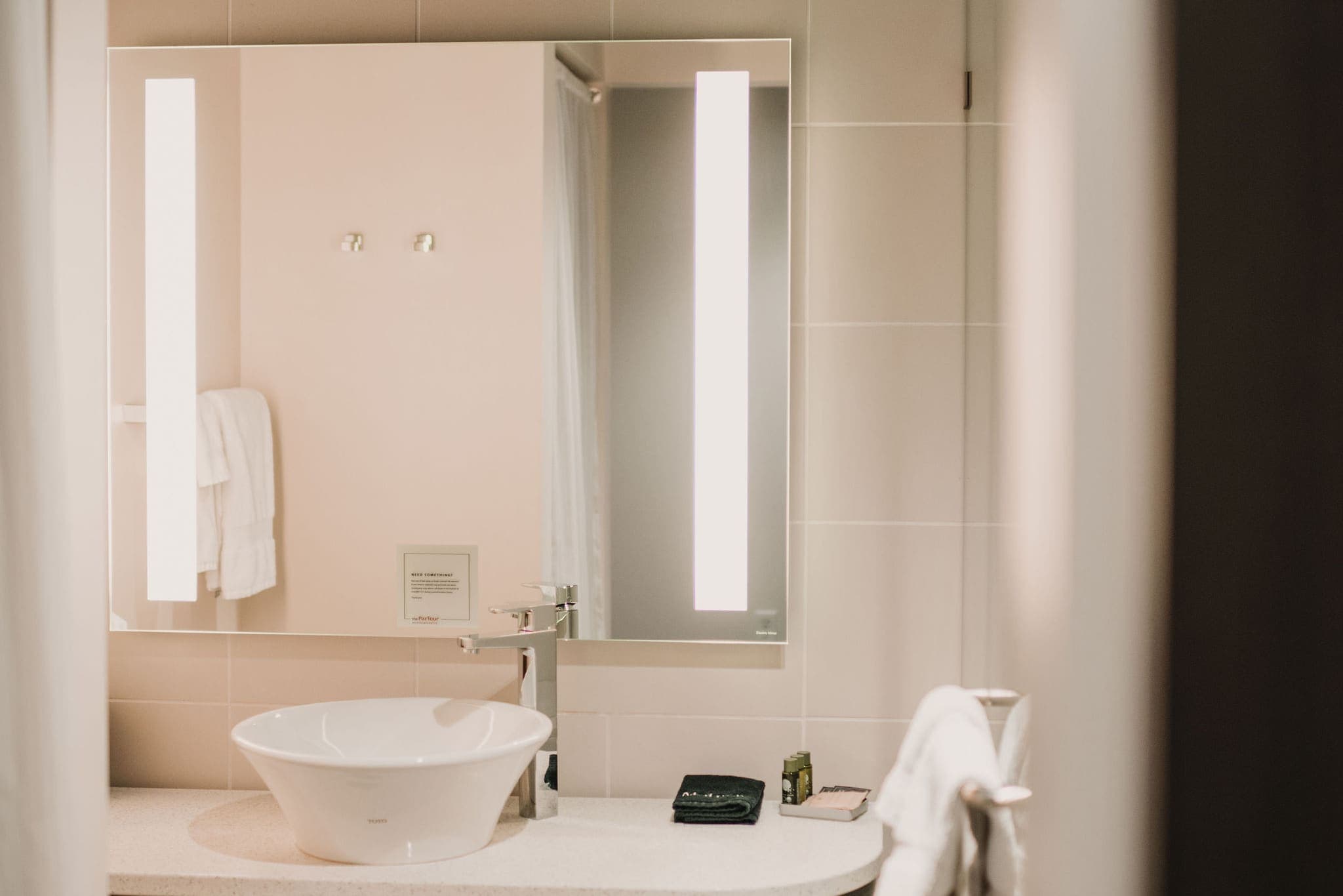 CityFlatsHotel - Grand Rapids, an Ascend Collection Hotel — 5