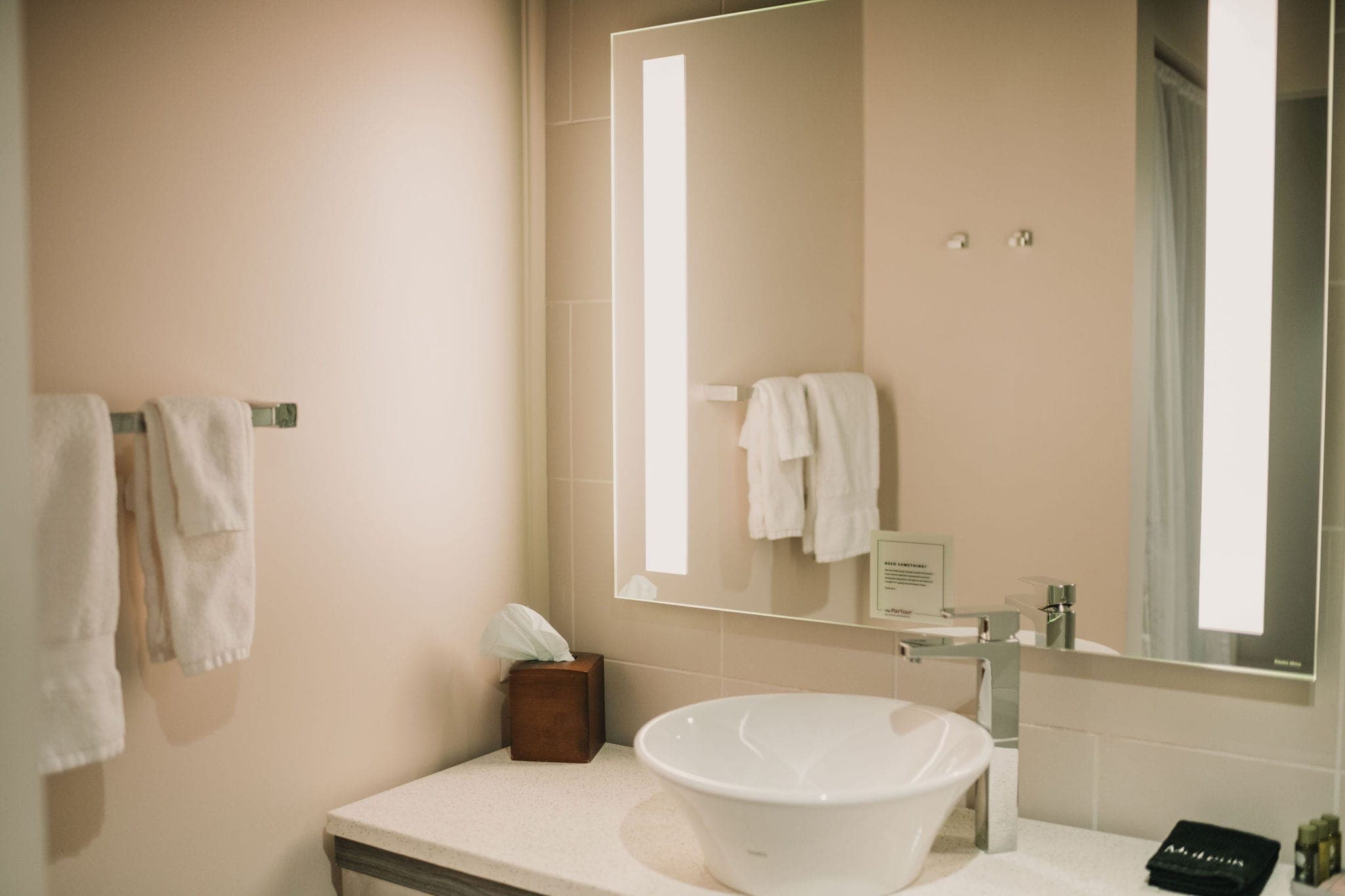 CityFlatsHotel - Grand Rapids, an Ascend Collection Hotel — 6