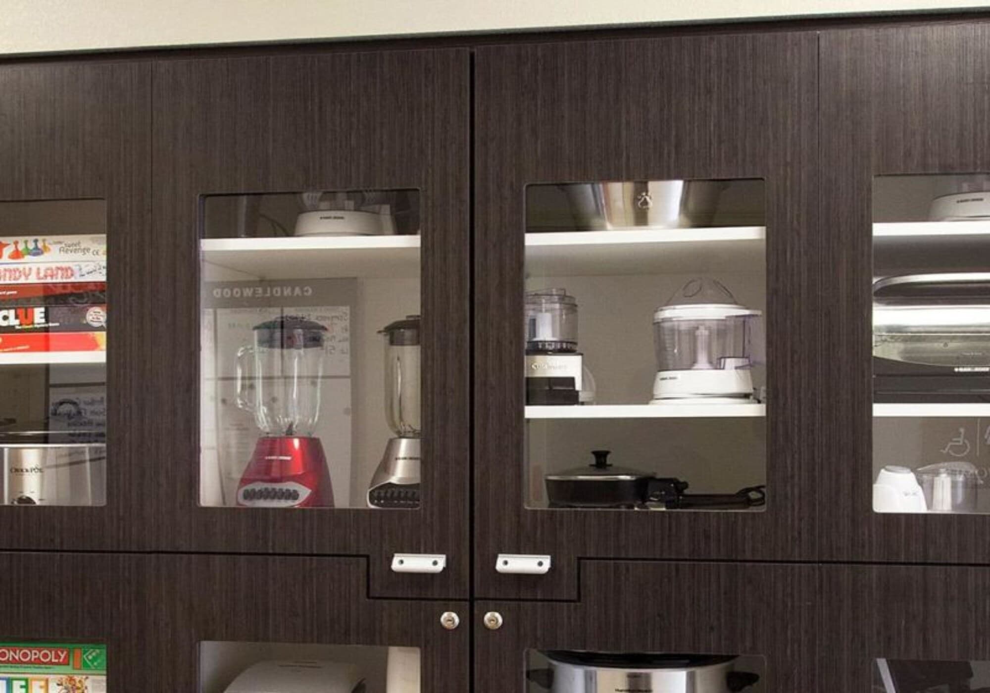 MainStay Suites Southfield-Detroit - Image 3