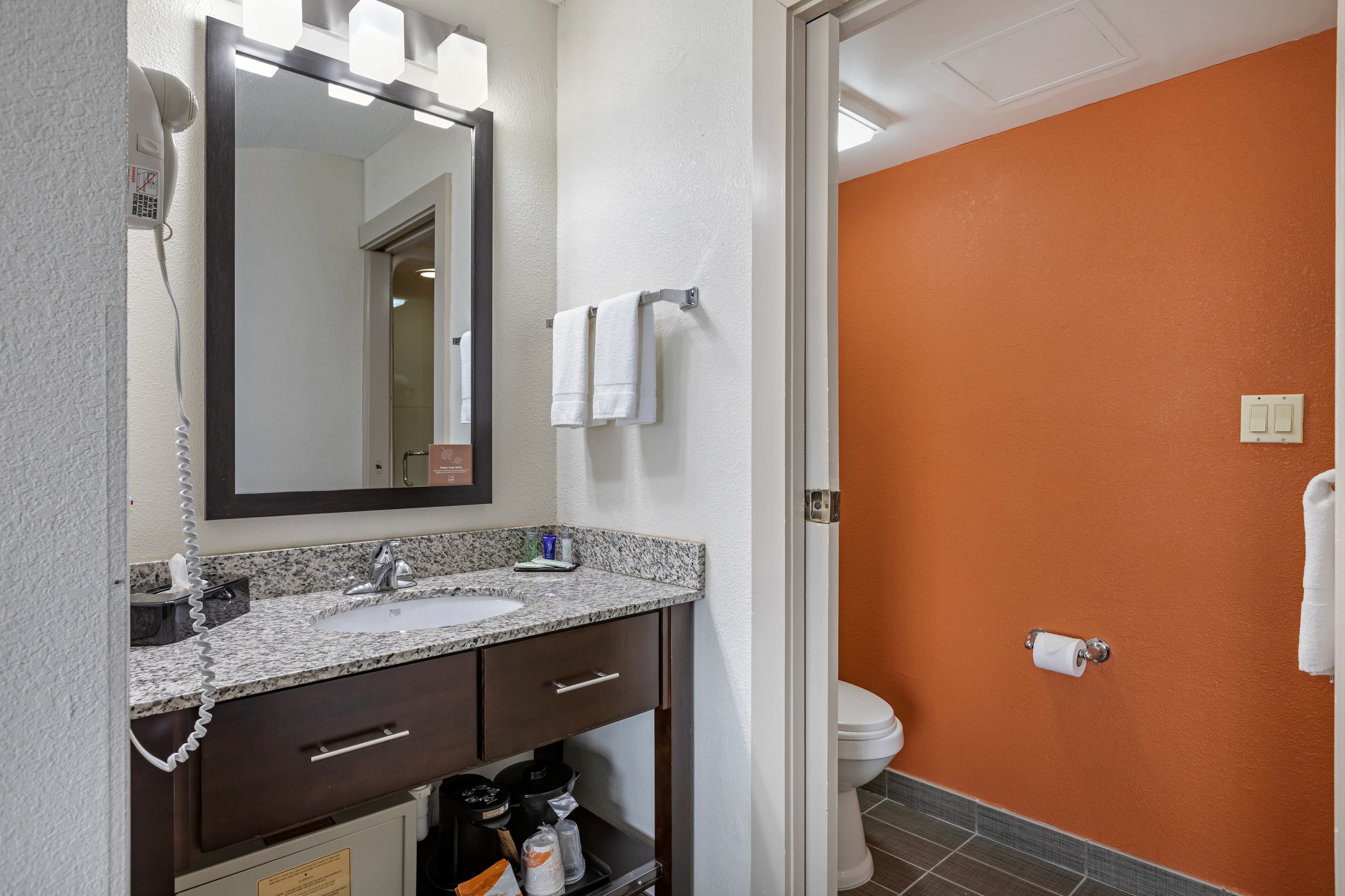 Sleep Inn DeWitt - Lansing North — 25