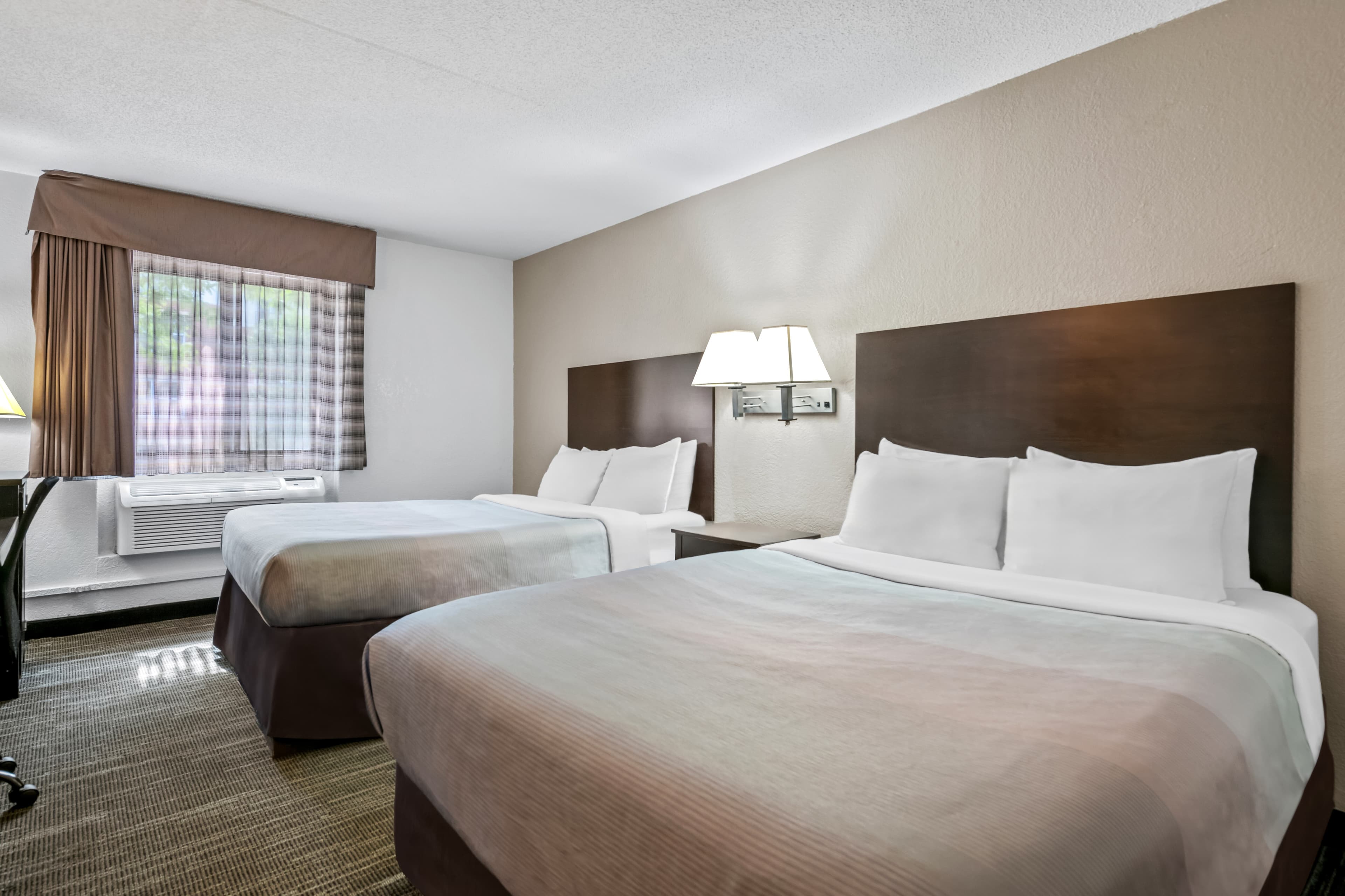 Quality Inn Savage - Bloomington West — 11