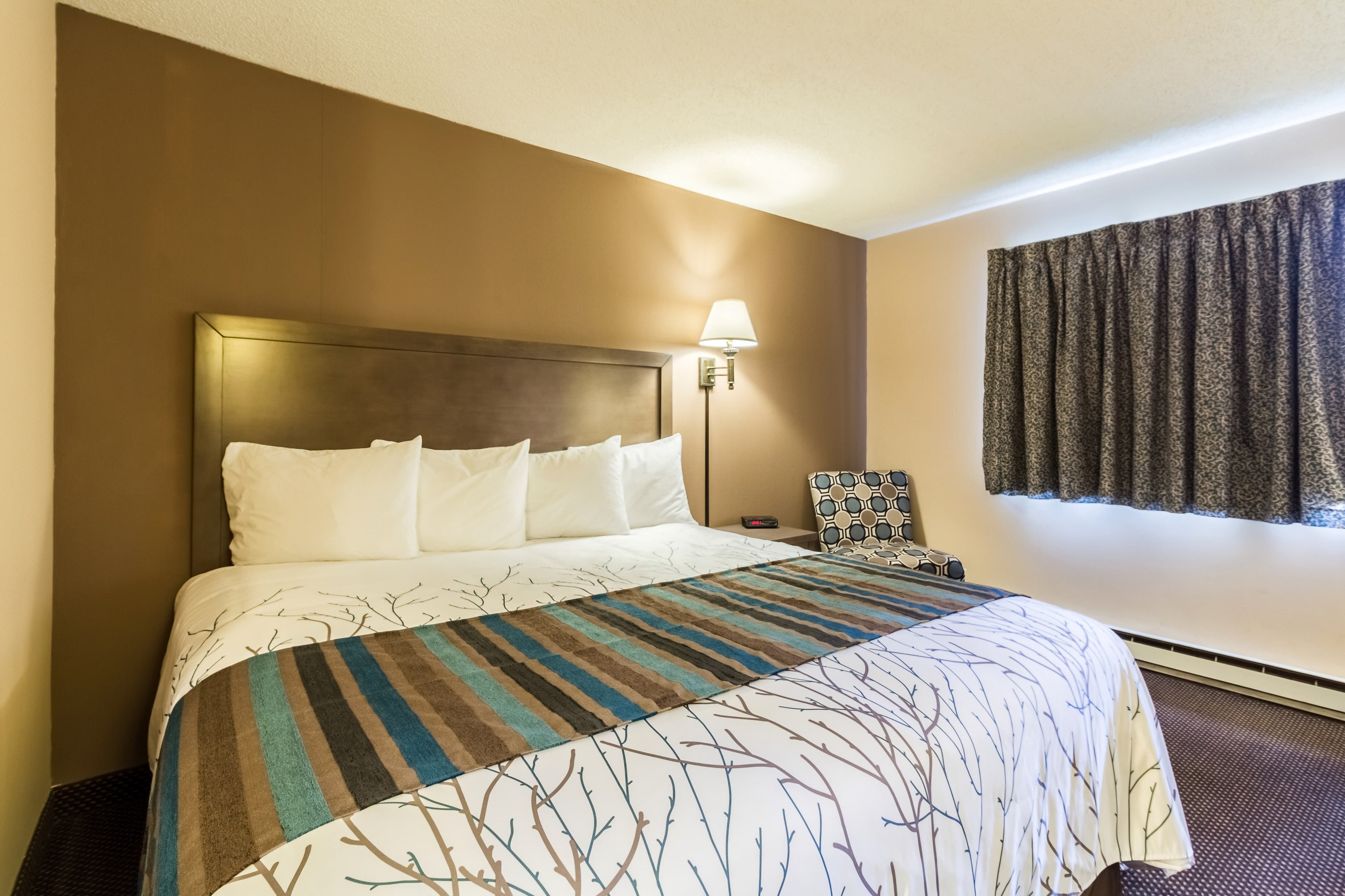 Rodeway Inn Red Wing - Image 2