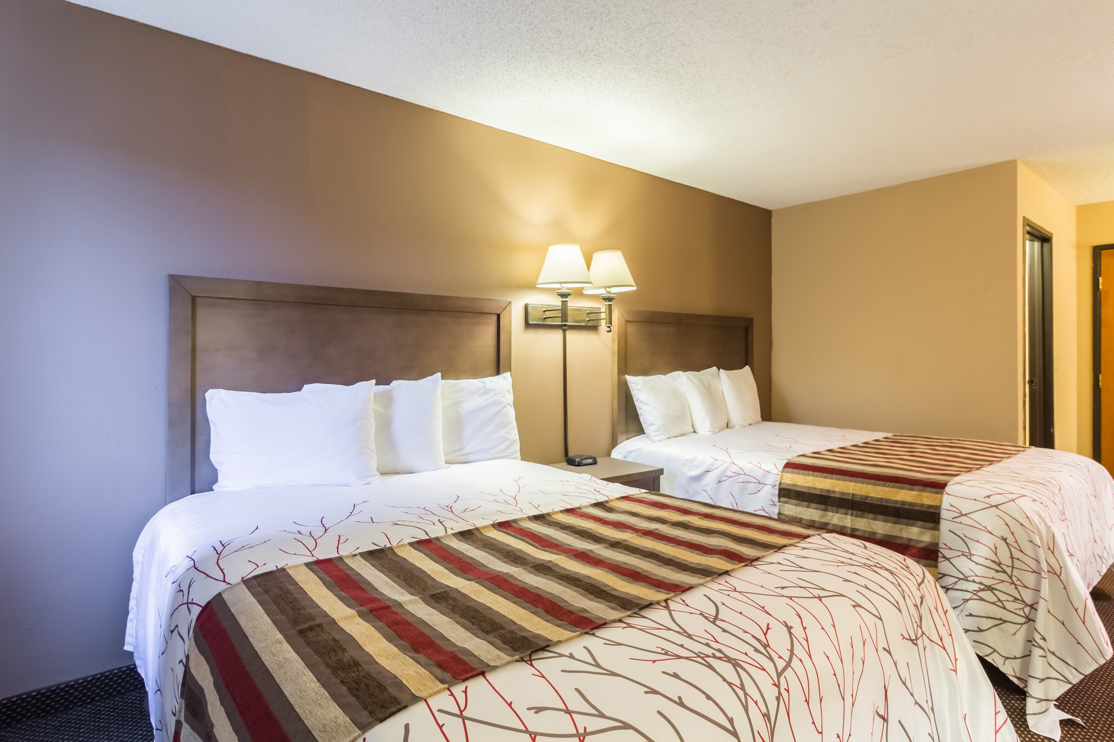 Rodeway Inn Red Wing - Image 3