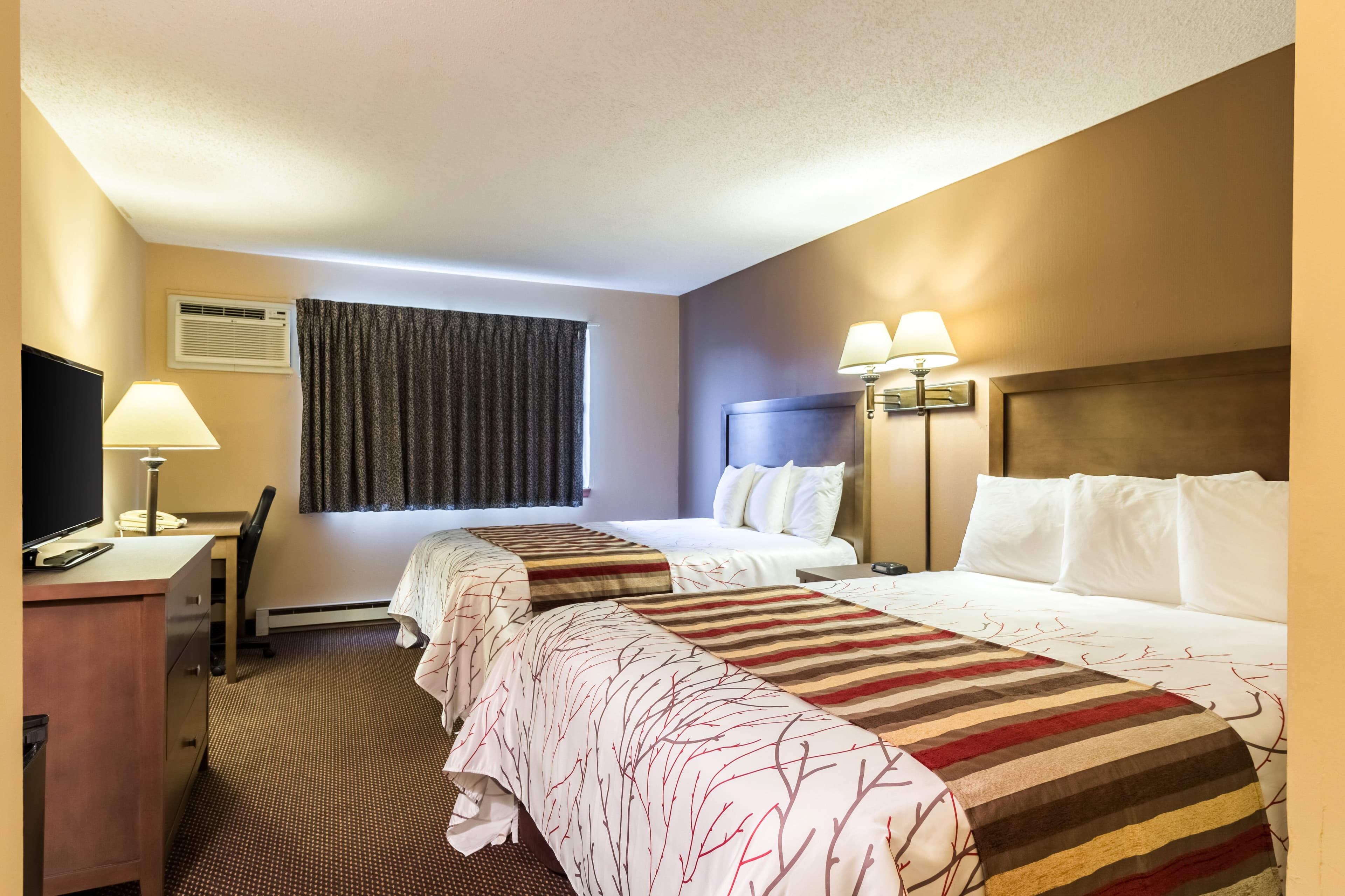 Rodeway Inn Red Wing - Image 4