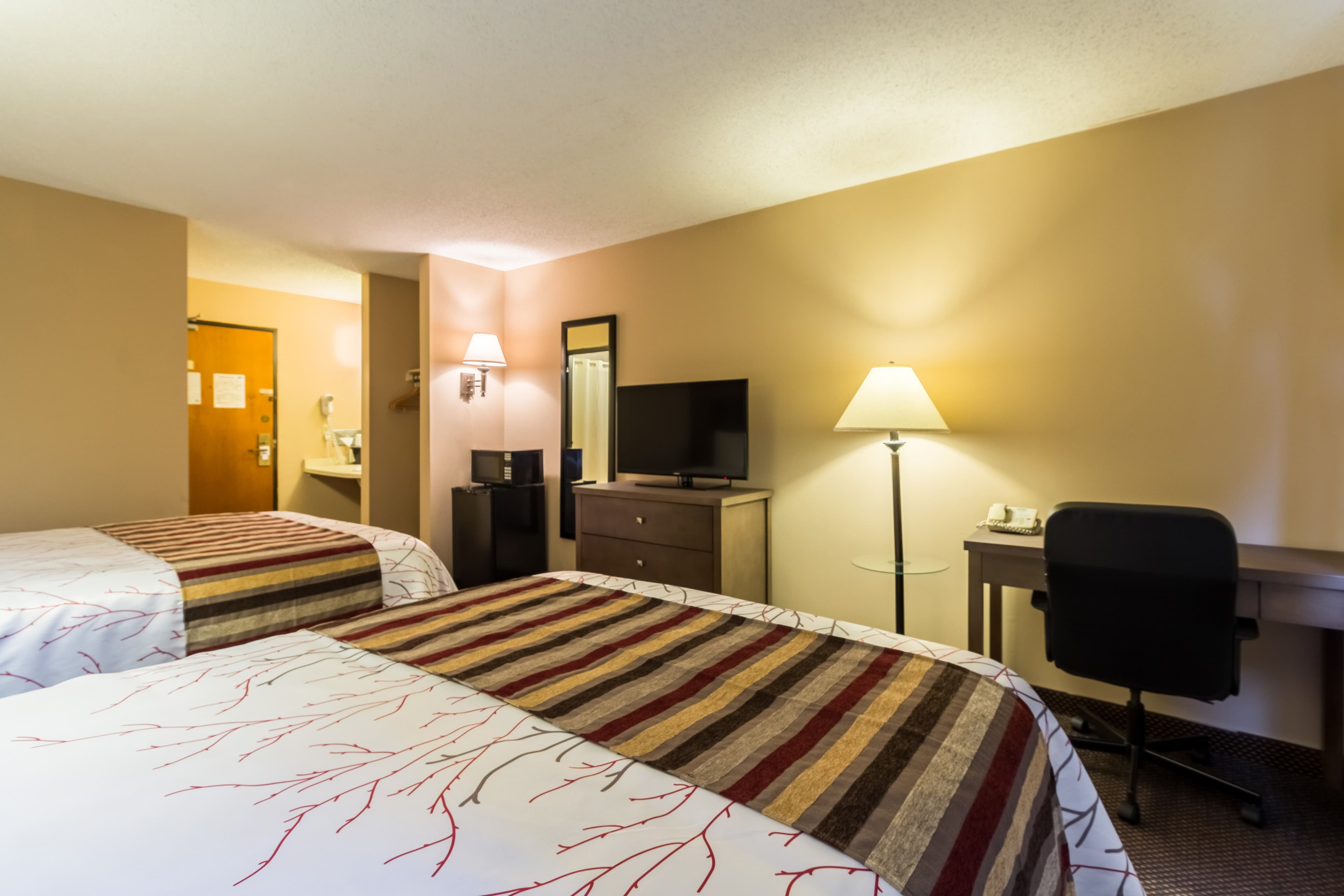 Rodeway Inn Red Wing - Image 5
