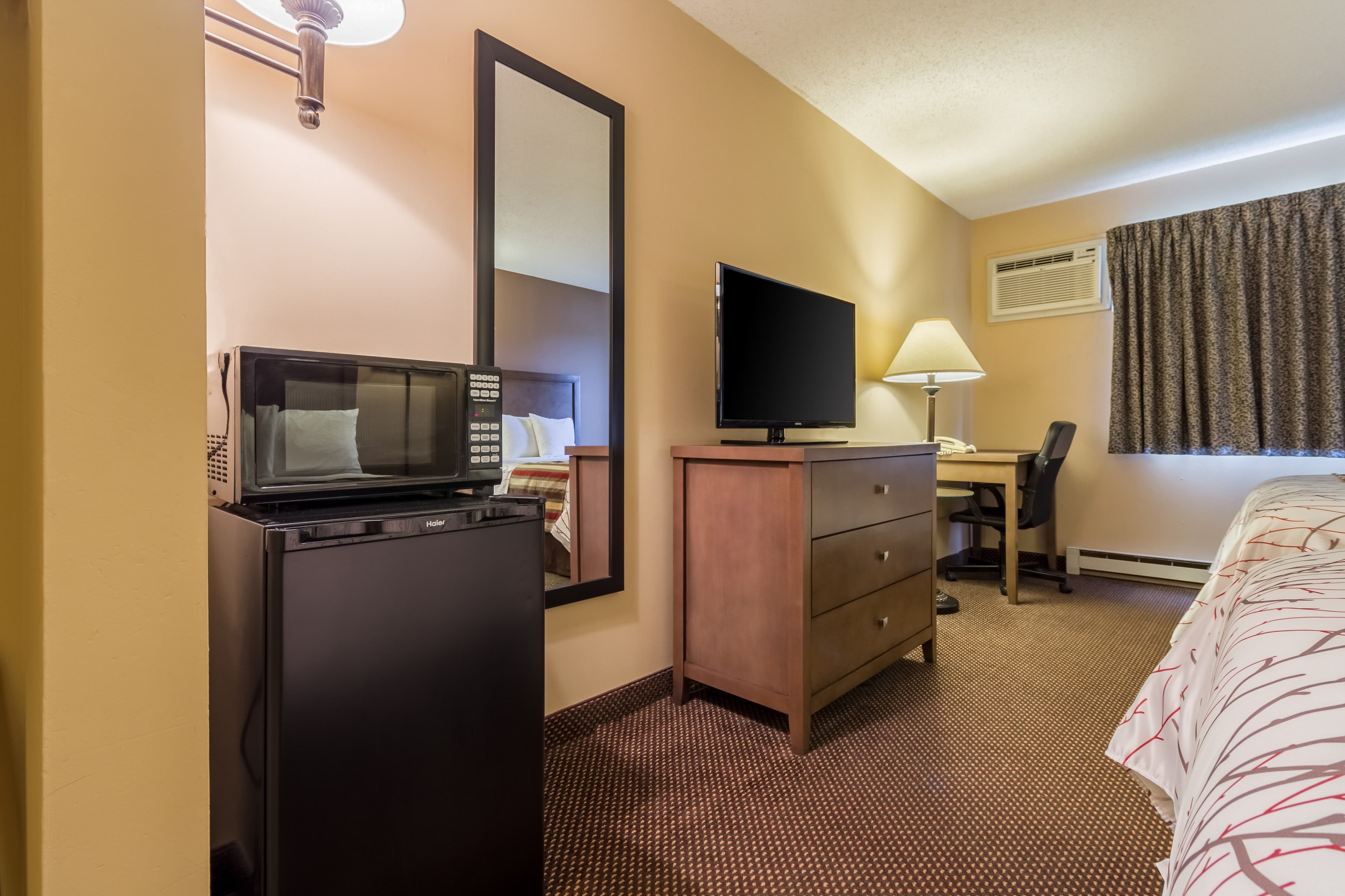 Rodeway Inn Red Wing — 6