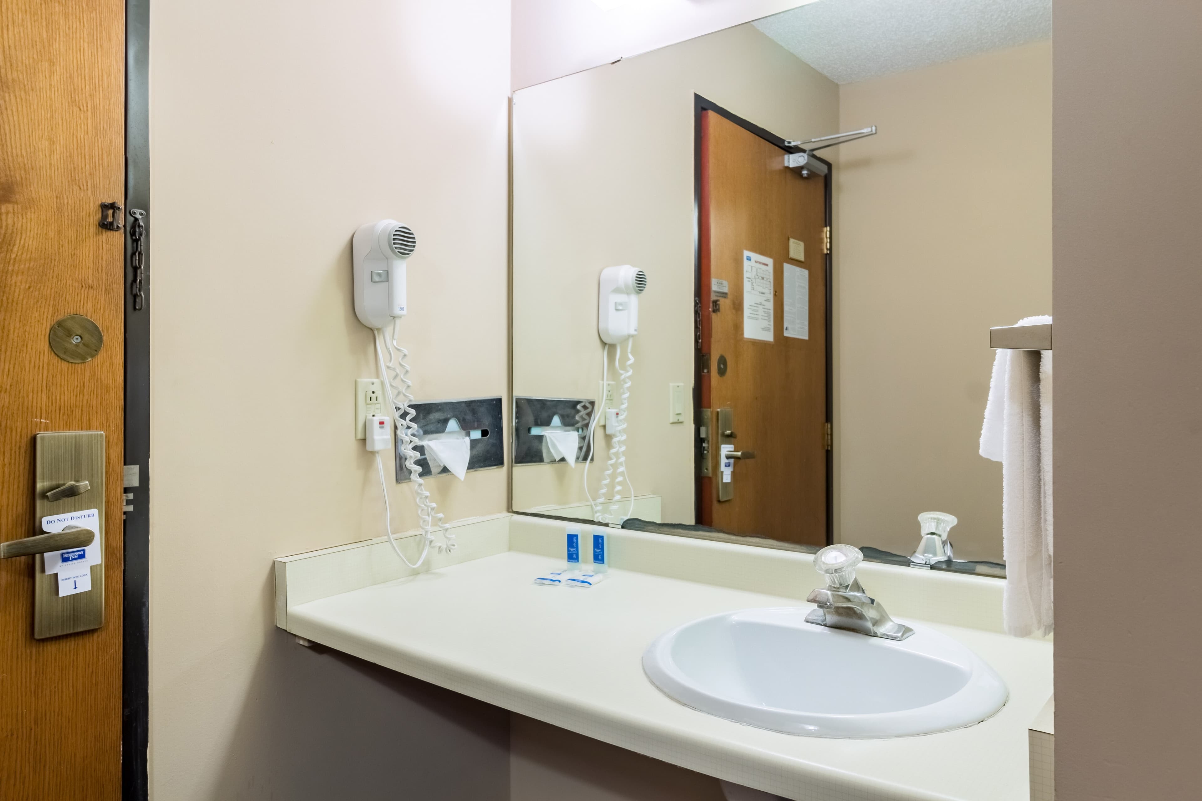 Rodeway Inn Red Wing — 7