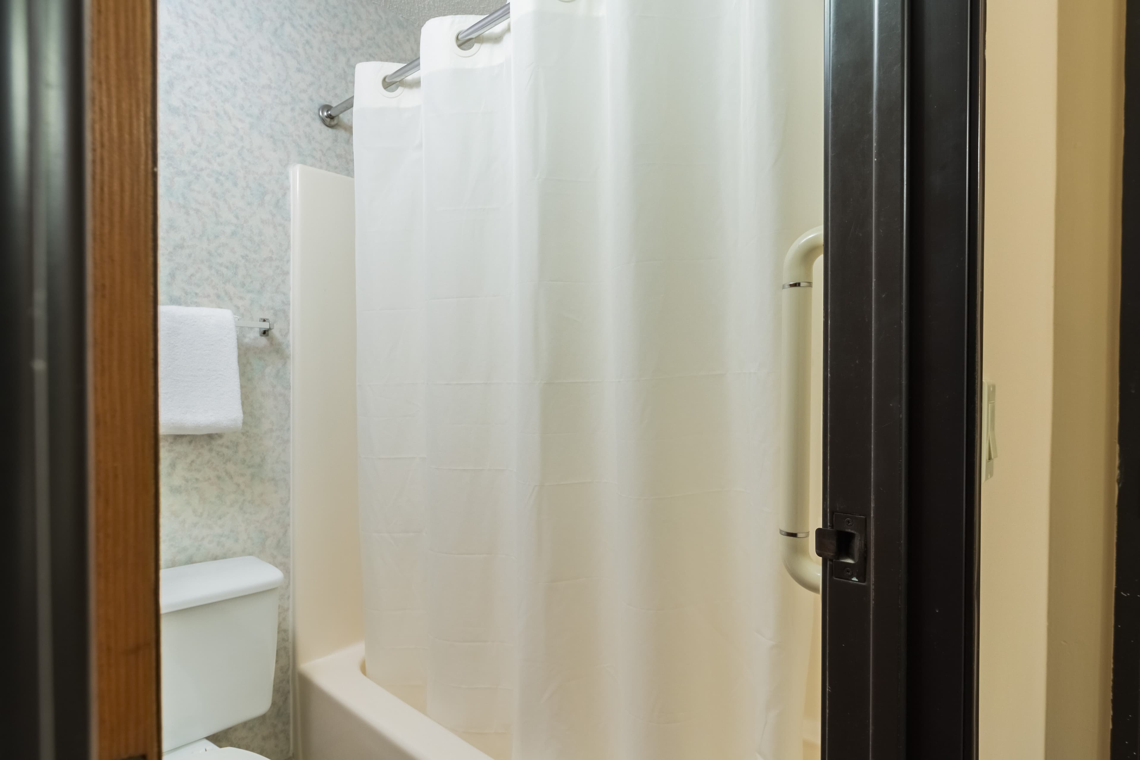 Rodeway Inn Red Wing — 8