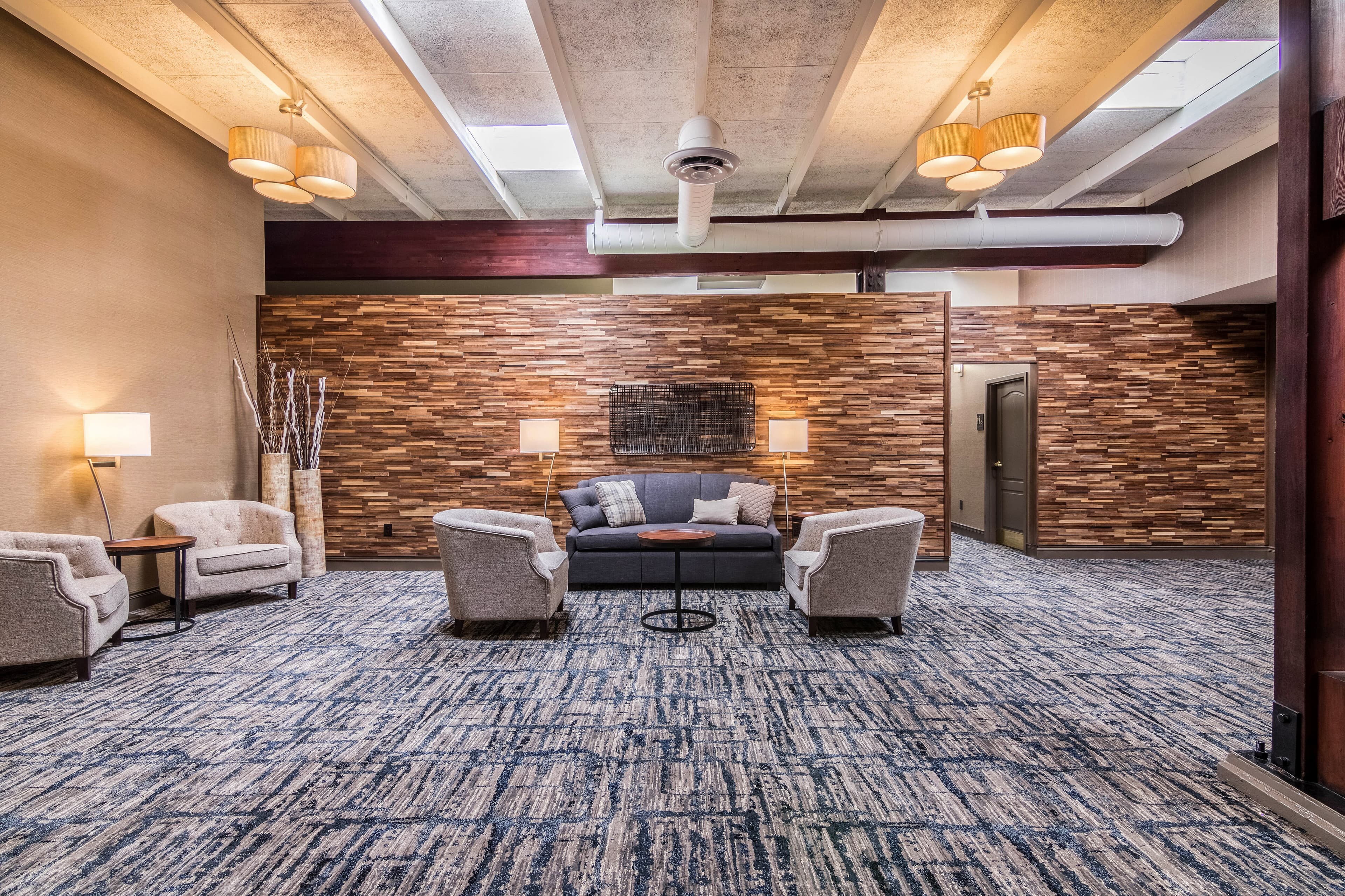 Comfort Inn Plymouth-Minneapolis - Image 1