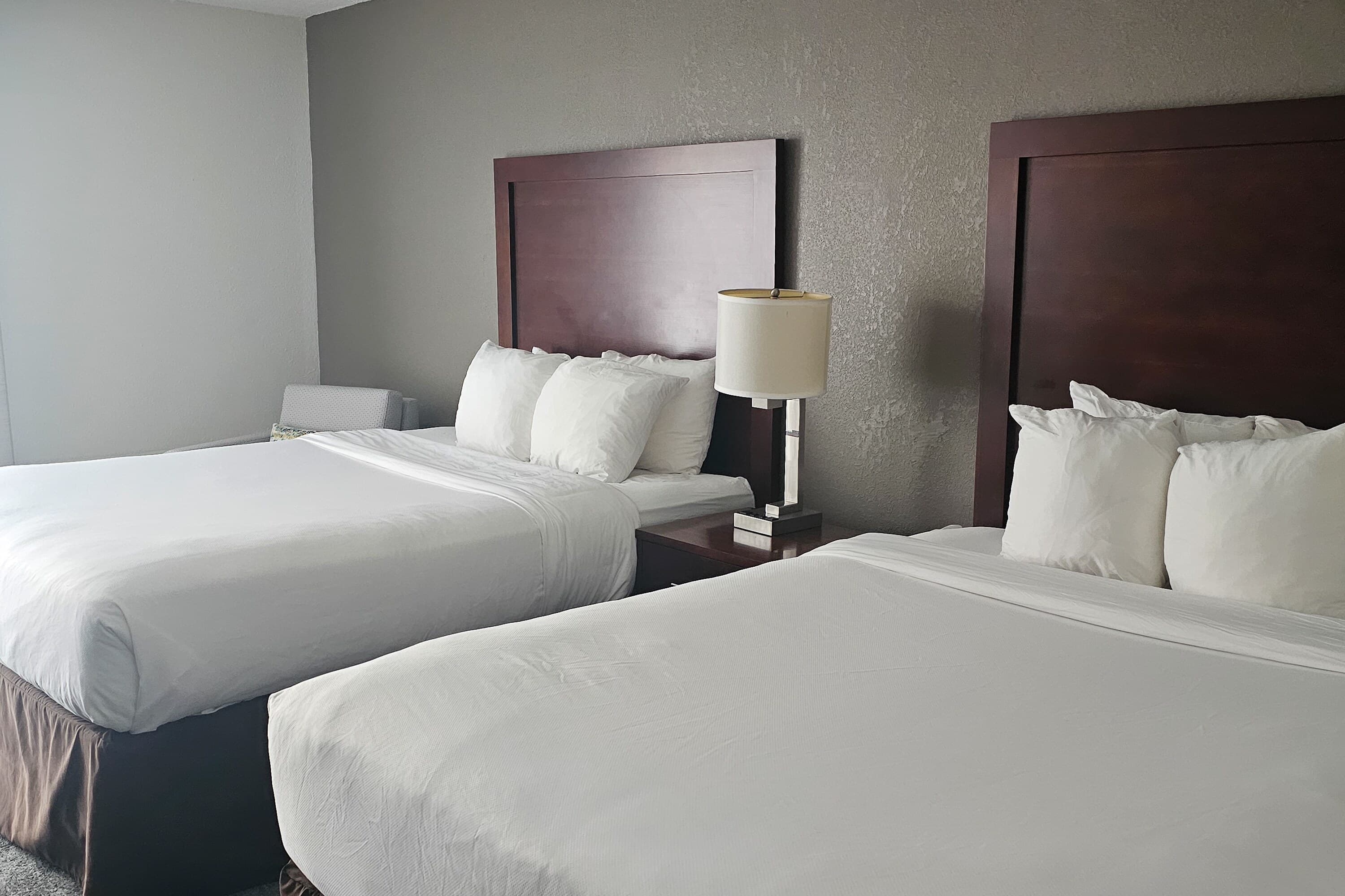 Comfort Inn Plymouth-Minneapolis - Image 4