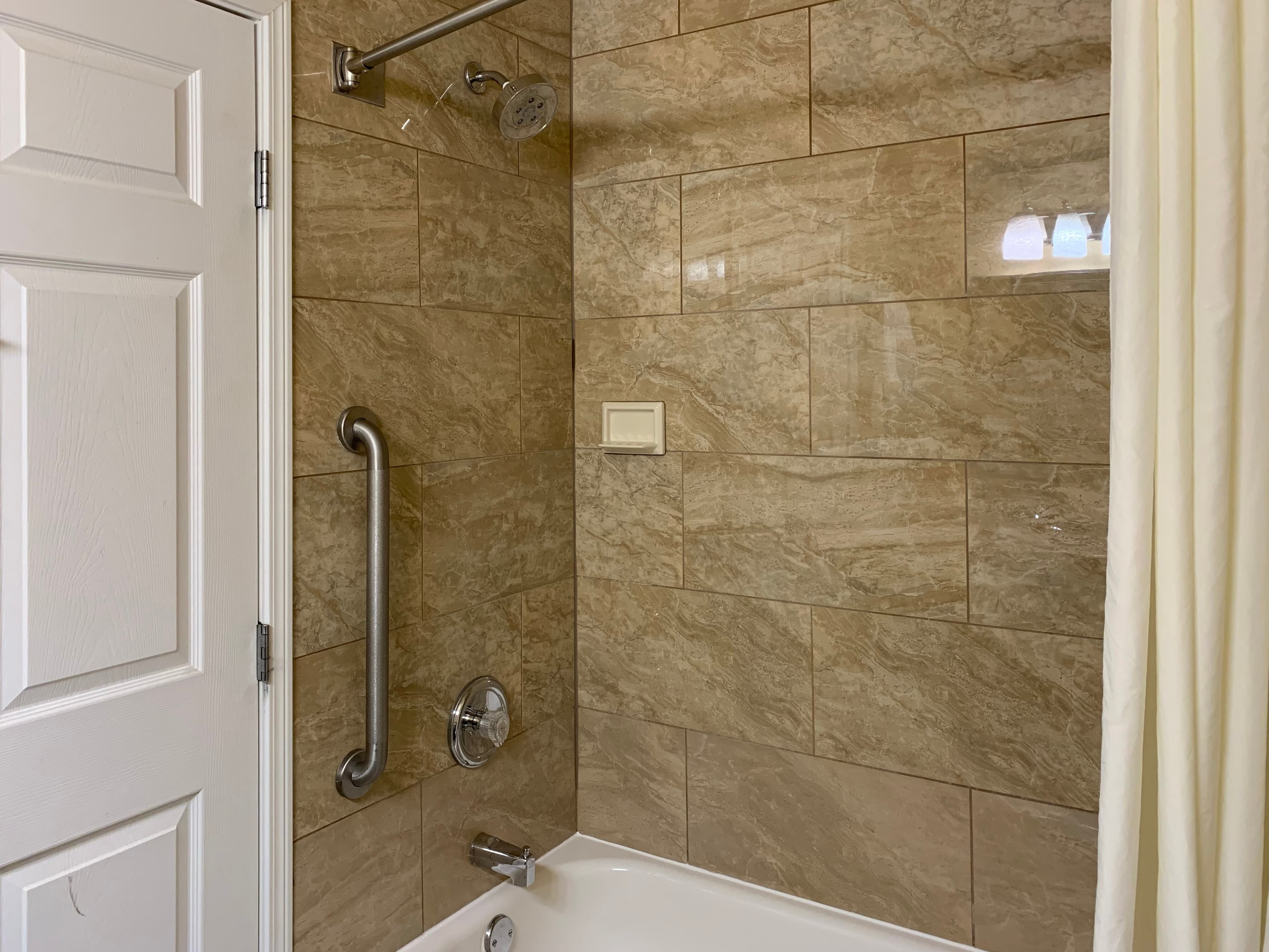 Comfort Inn Saint Paul East — 6