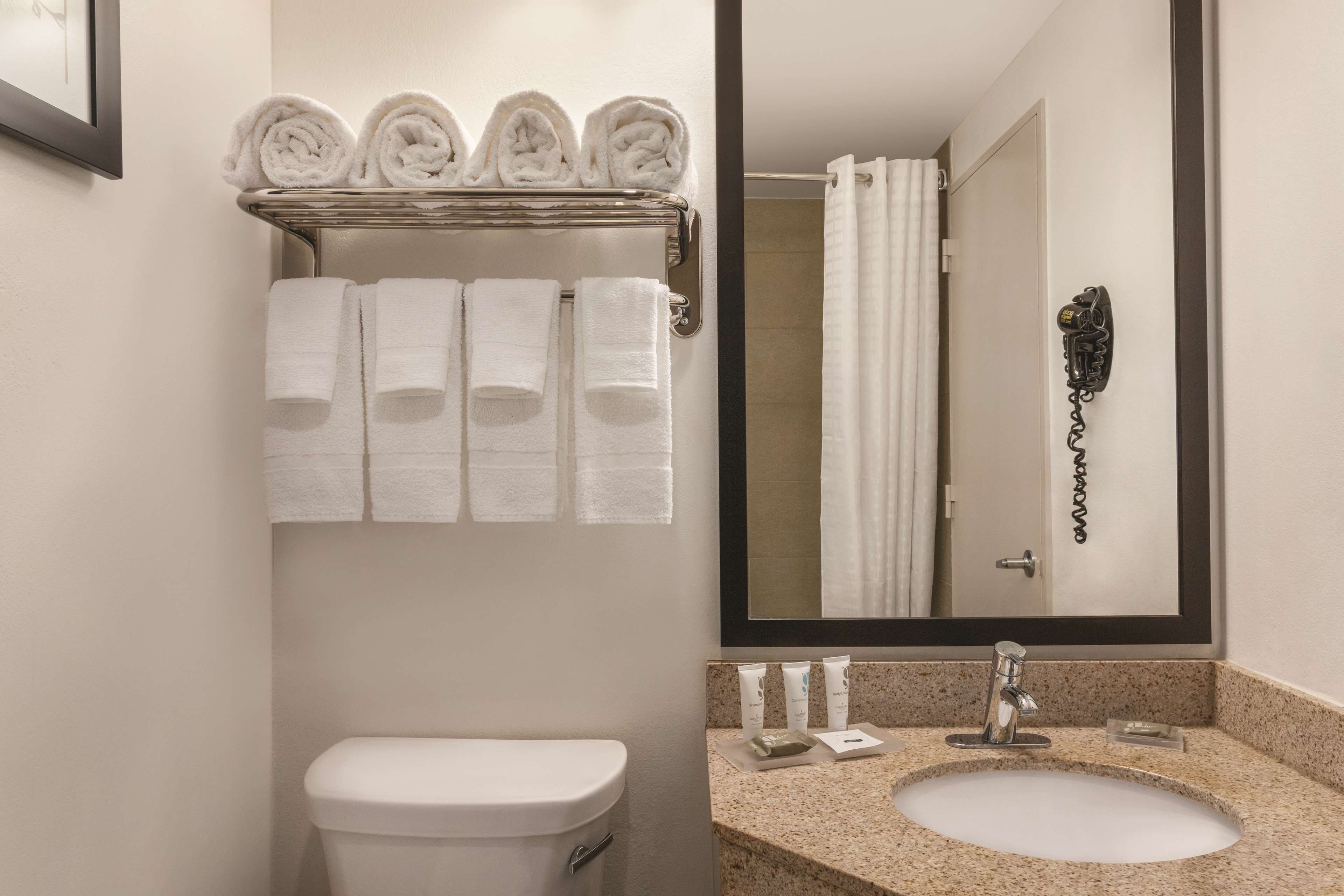 Country Inn & Suites by Radisson, Woodbury, MN - Image 4