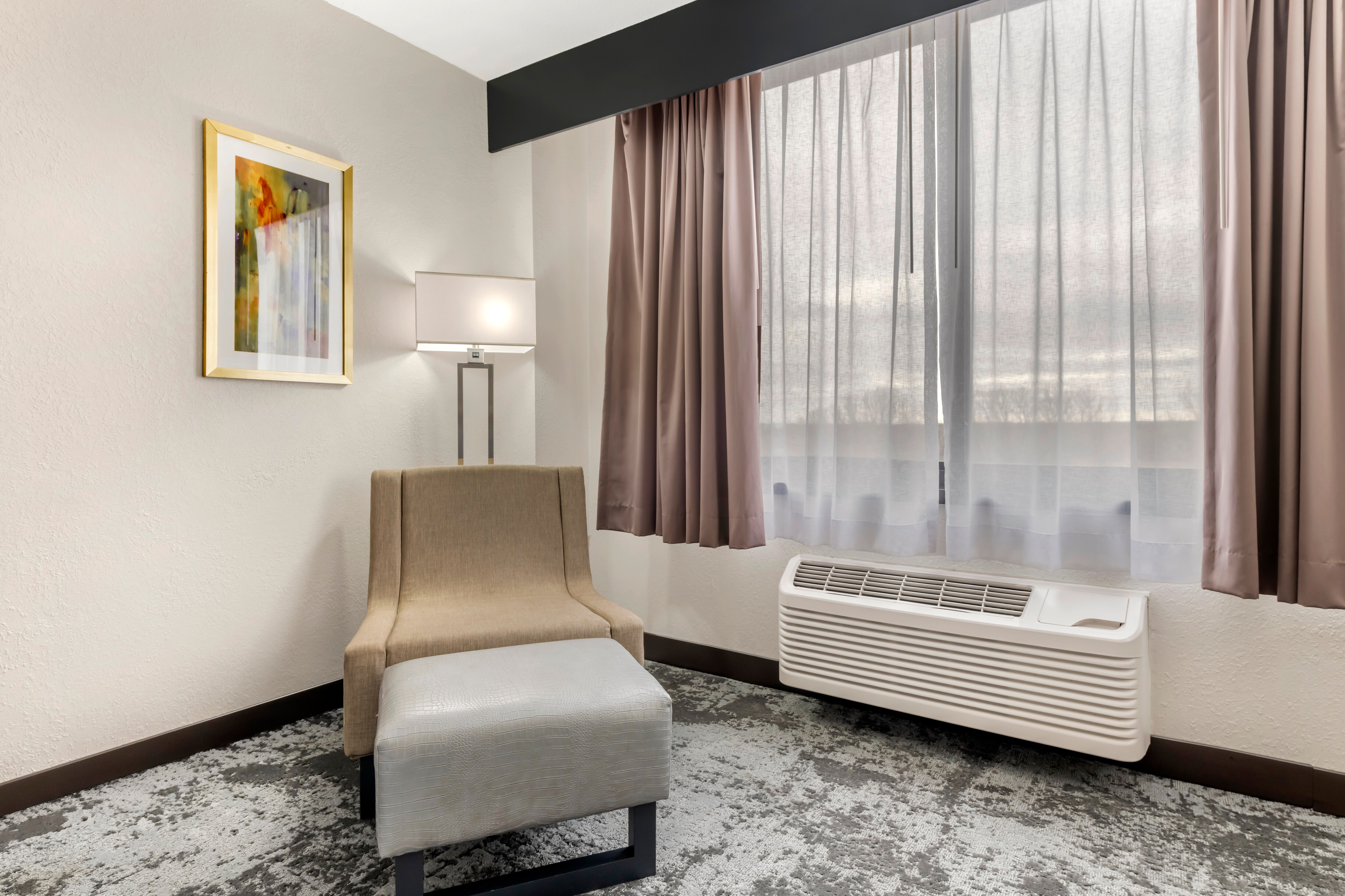 Comfort Inn Brooklyn Center - Image 4