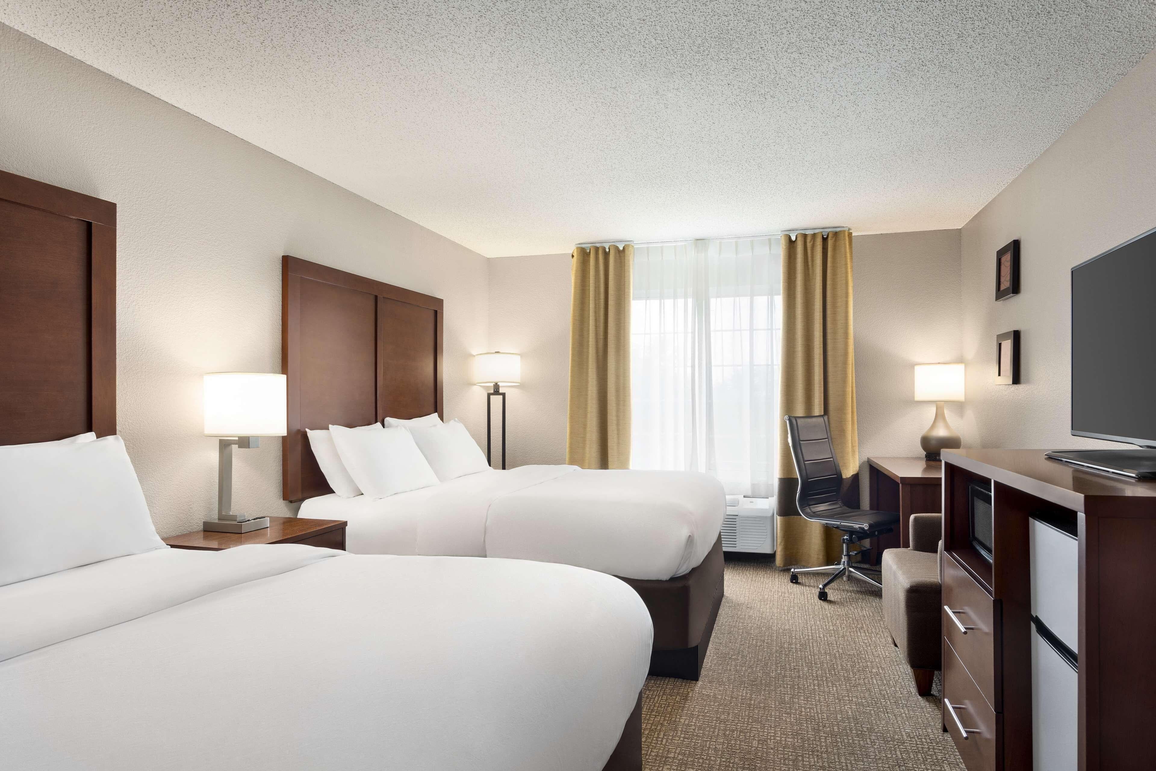 Country Inn & Suites by Radisson, Stillwater, MN — 12