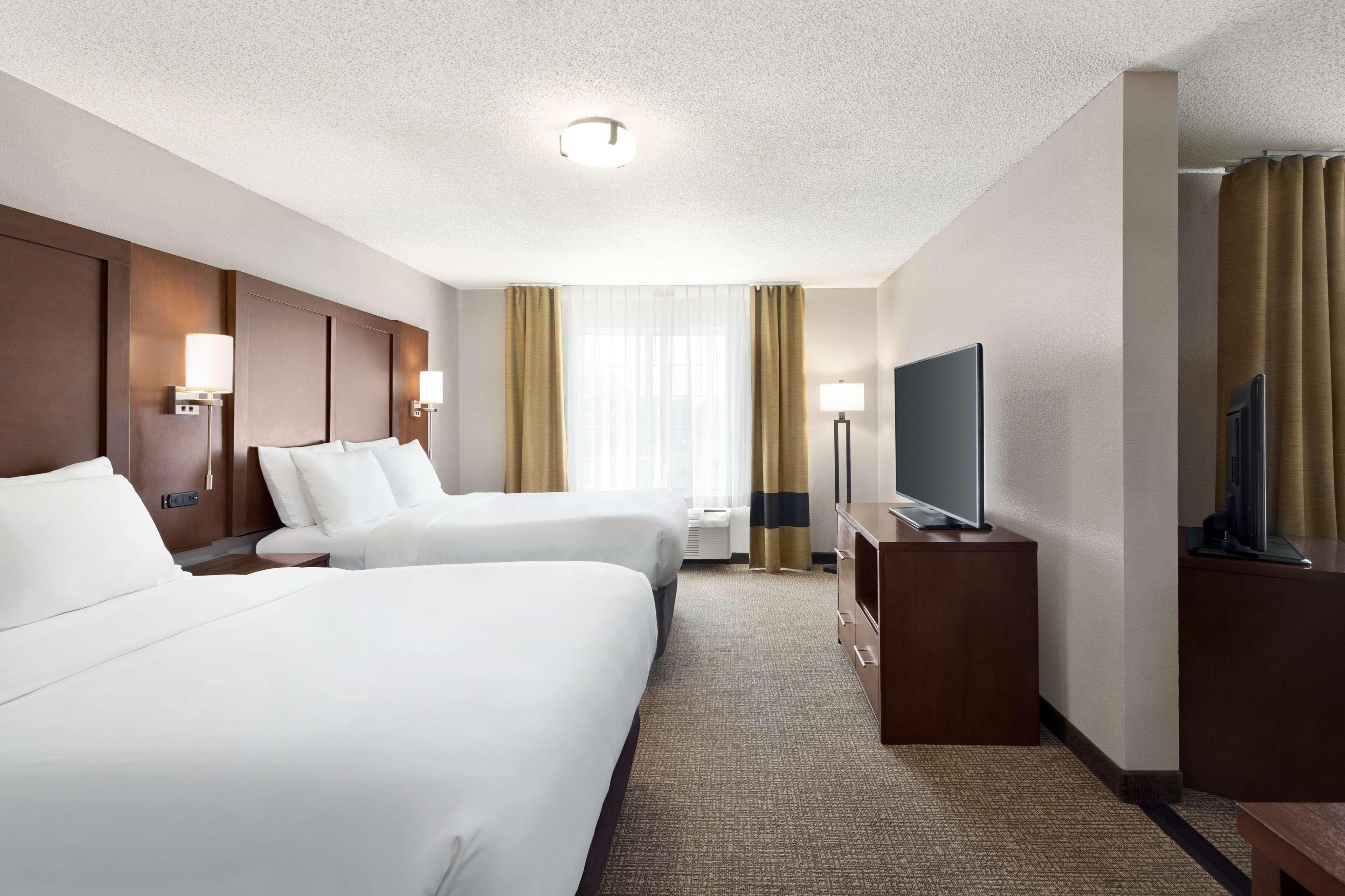 Country Inn & Suites by Radisson, Stillwater, MN — 17