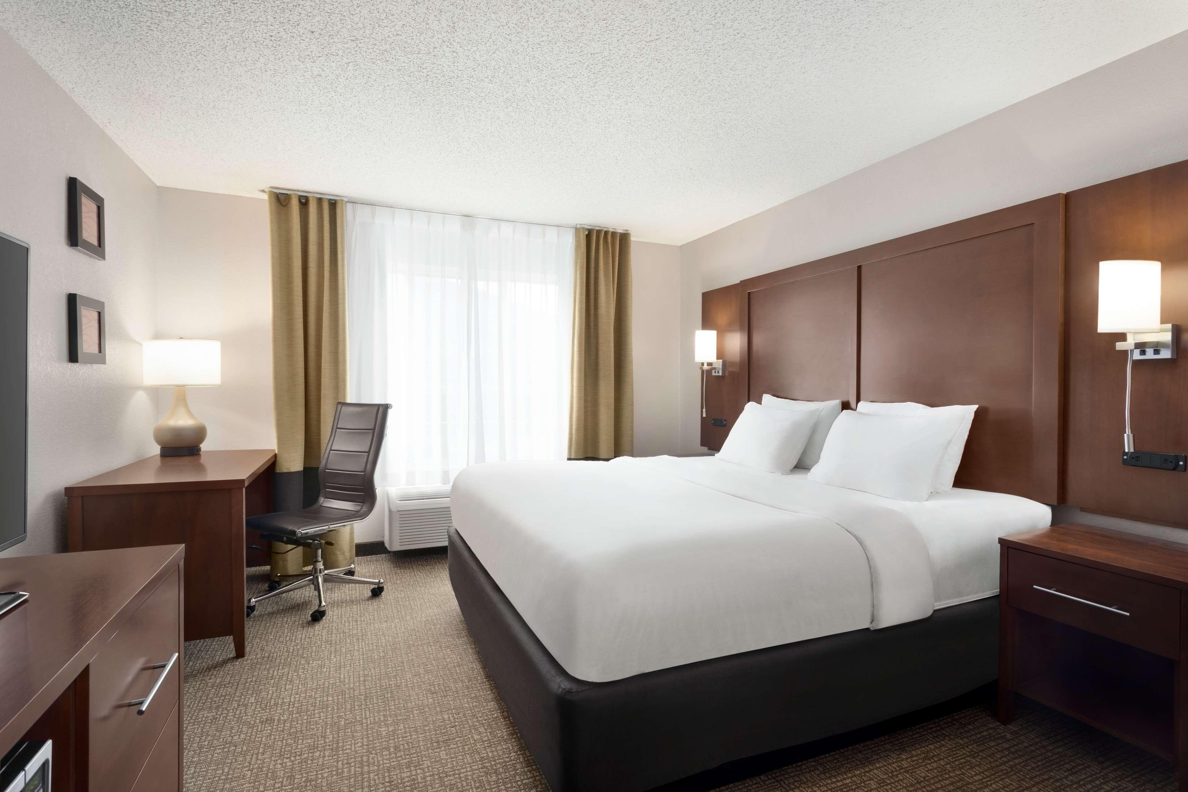 Country Inn & Suites by Radisson, Stillwater, MN — 9