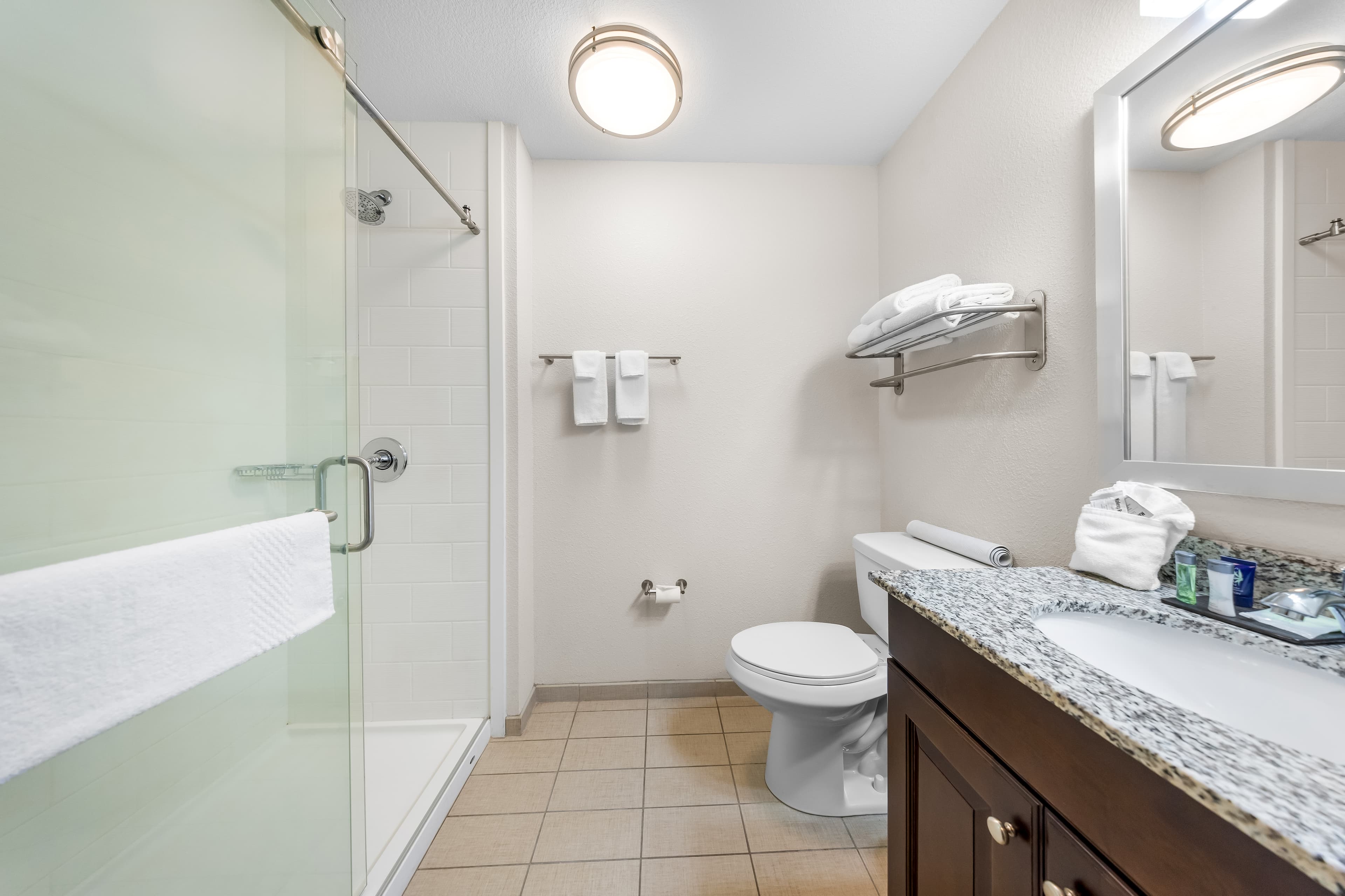 Sleep Inn & Suites West-Near Medical Center — 21