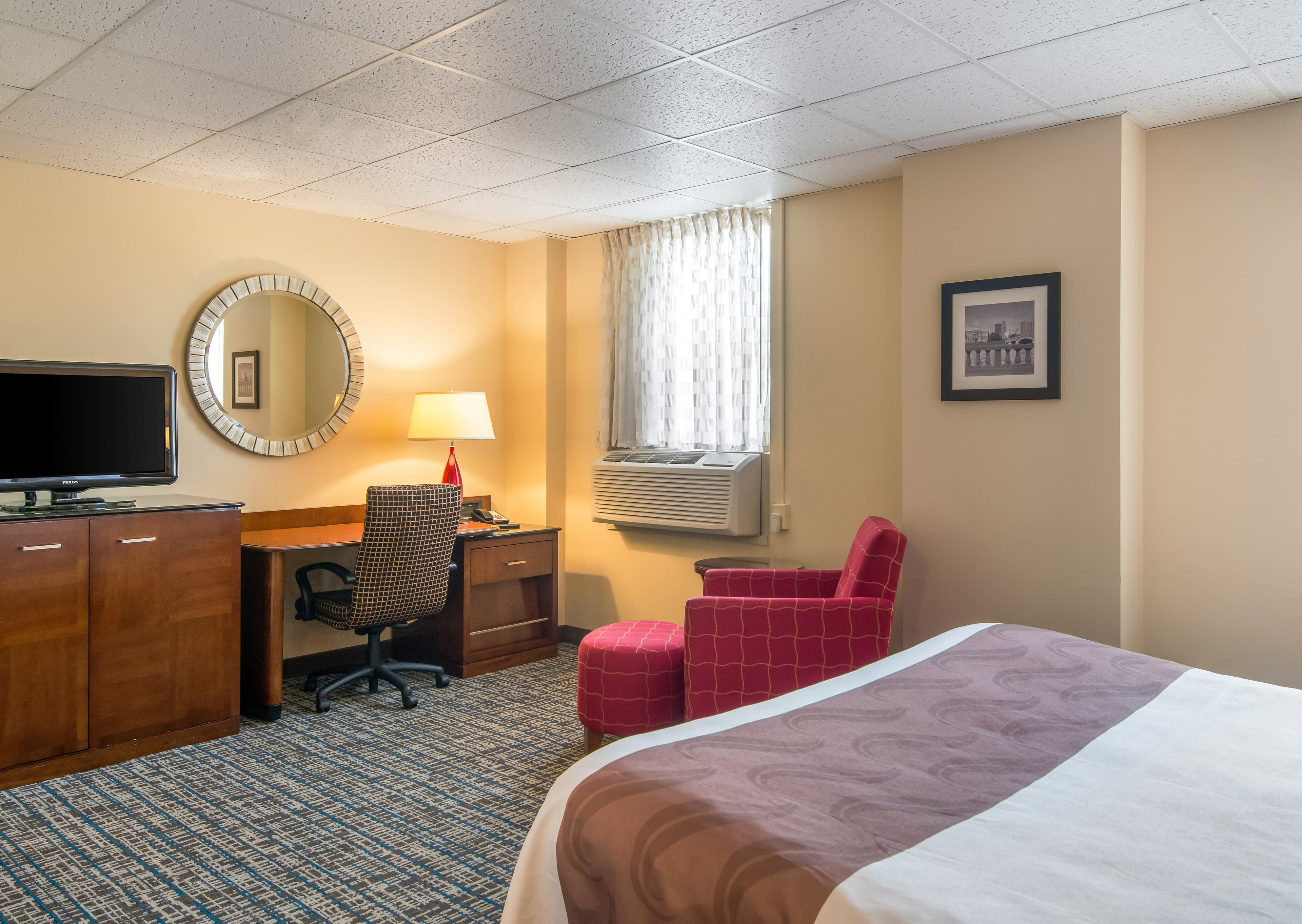 Quality Inn & Suites Virginia MN — 8