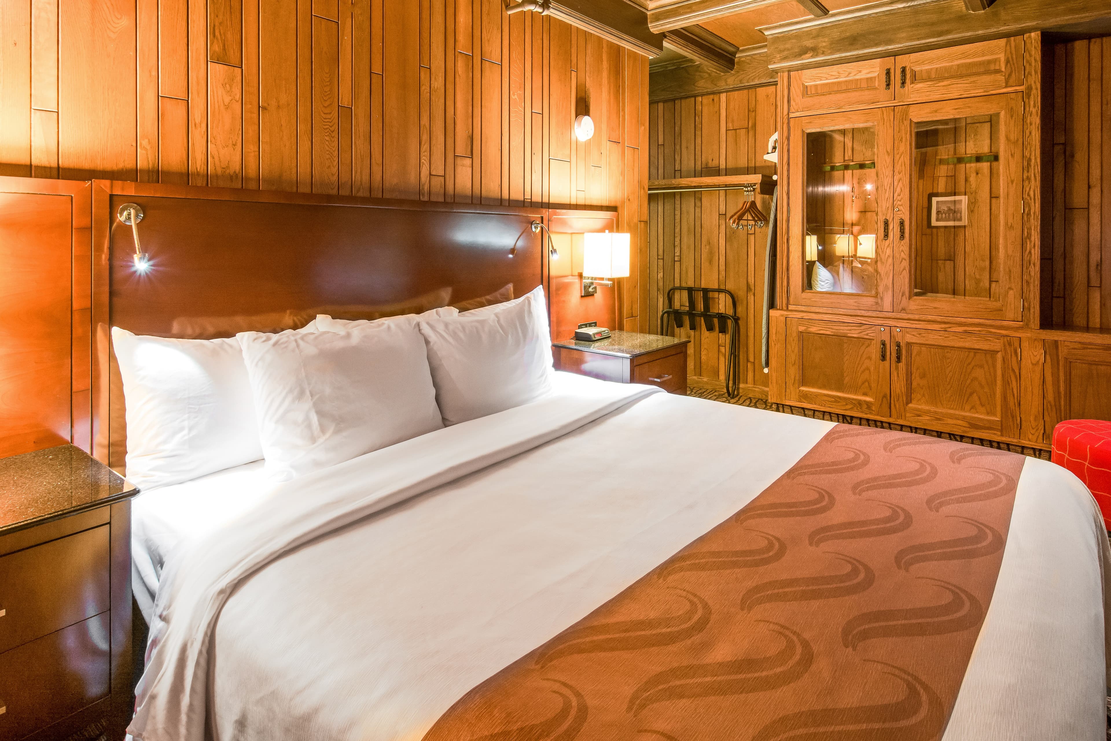 Quality Inn & Suites Virginia MN — 25