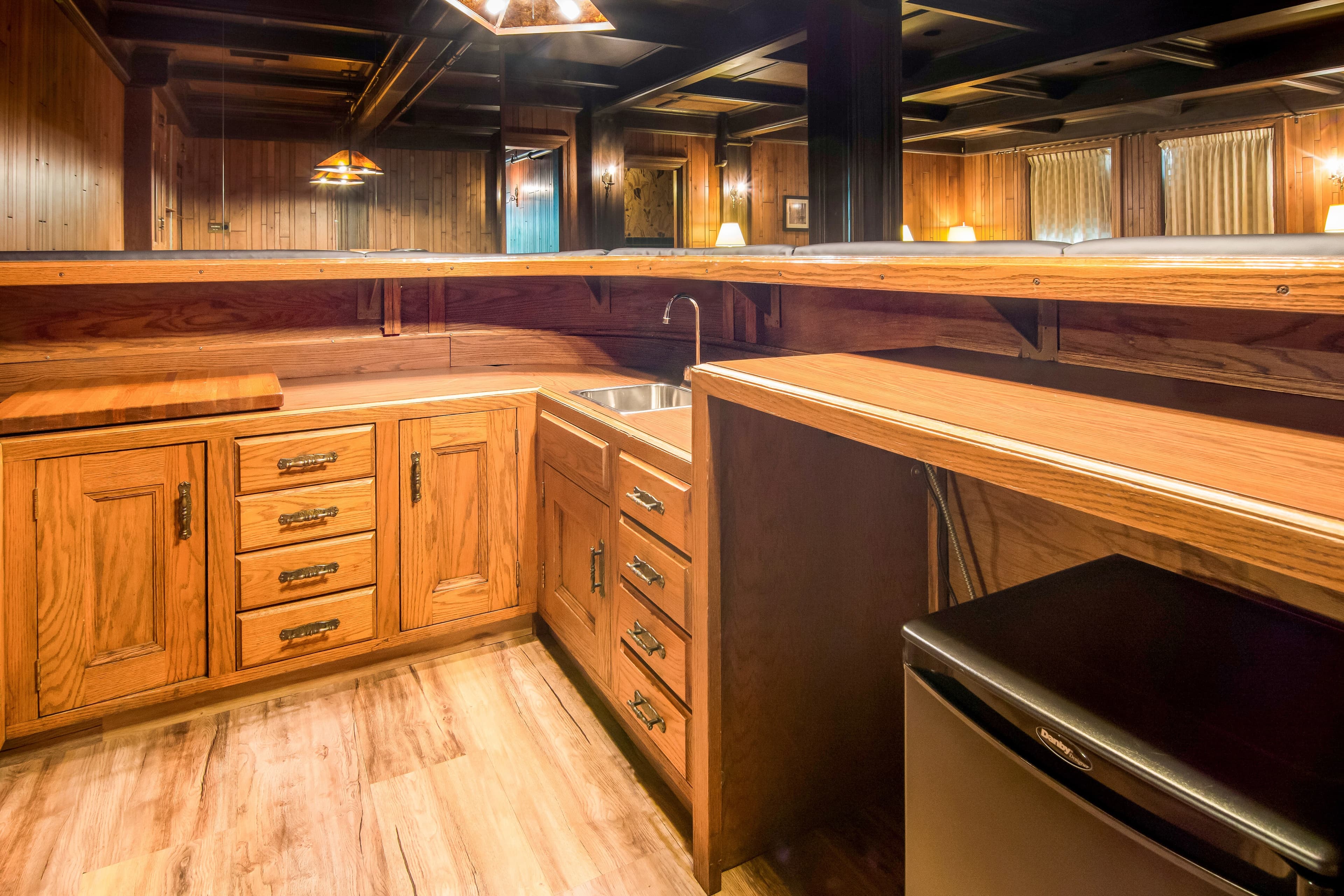 Quality Inn & Suites Virginia MN — 26