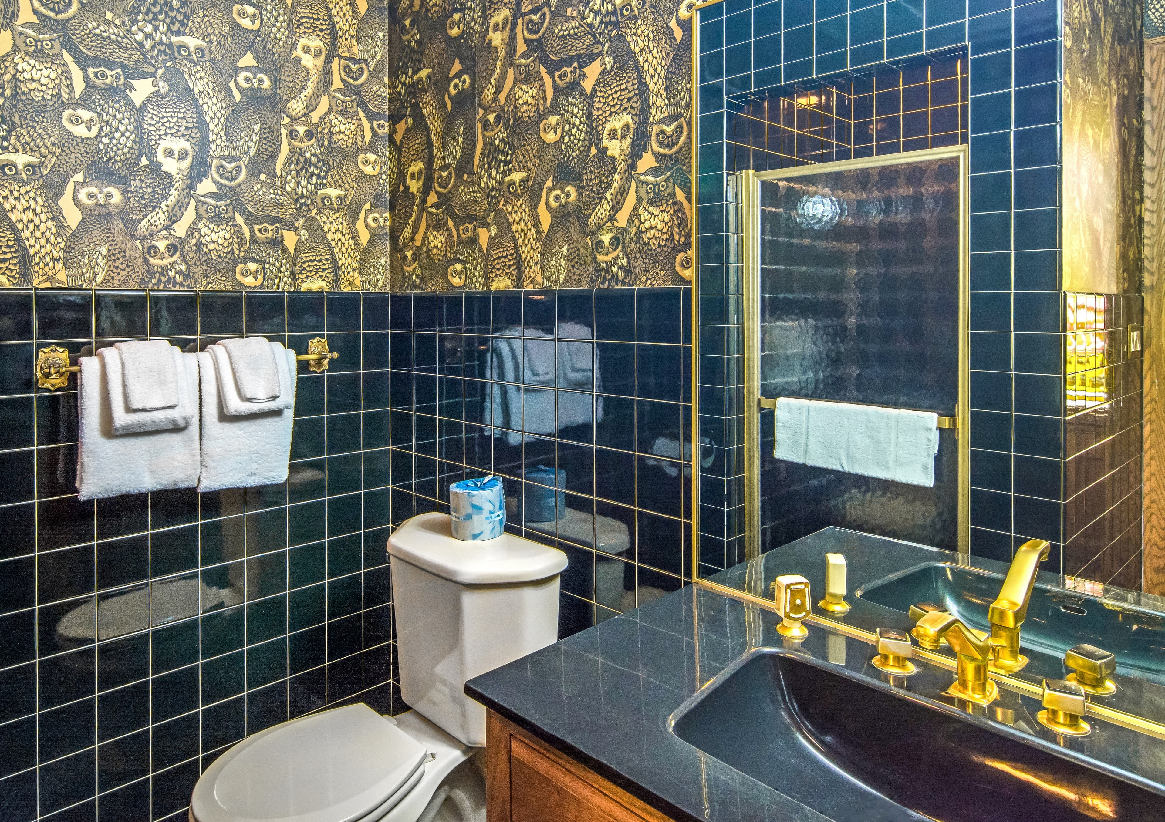 Quality Inn & Suites Virginia MN — 29