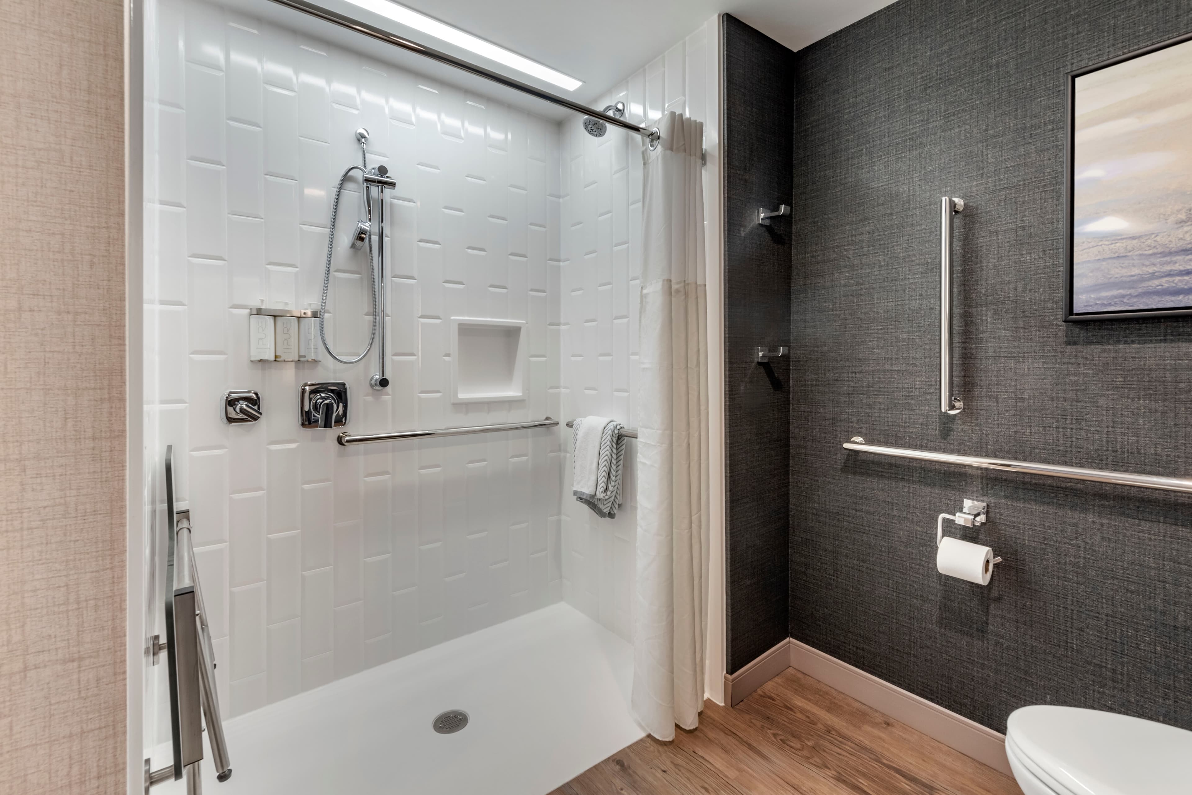 Cambria Hotel Minneapolis Downtown - Image 5