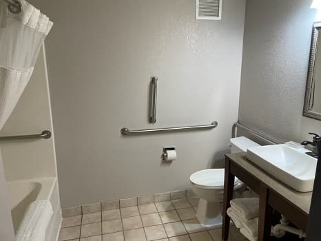 Country Inn & Suites by Radisson, Minneapolis/Shakopee — 12