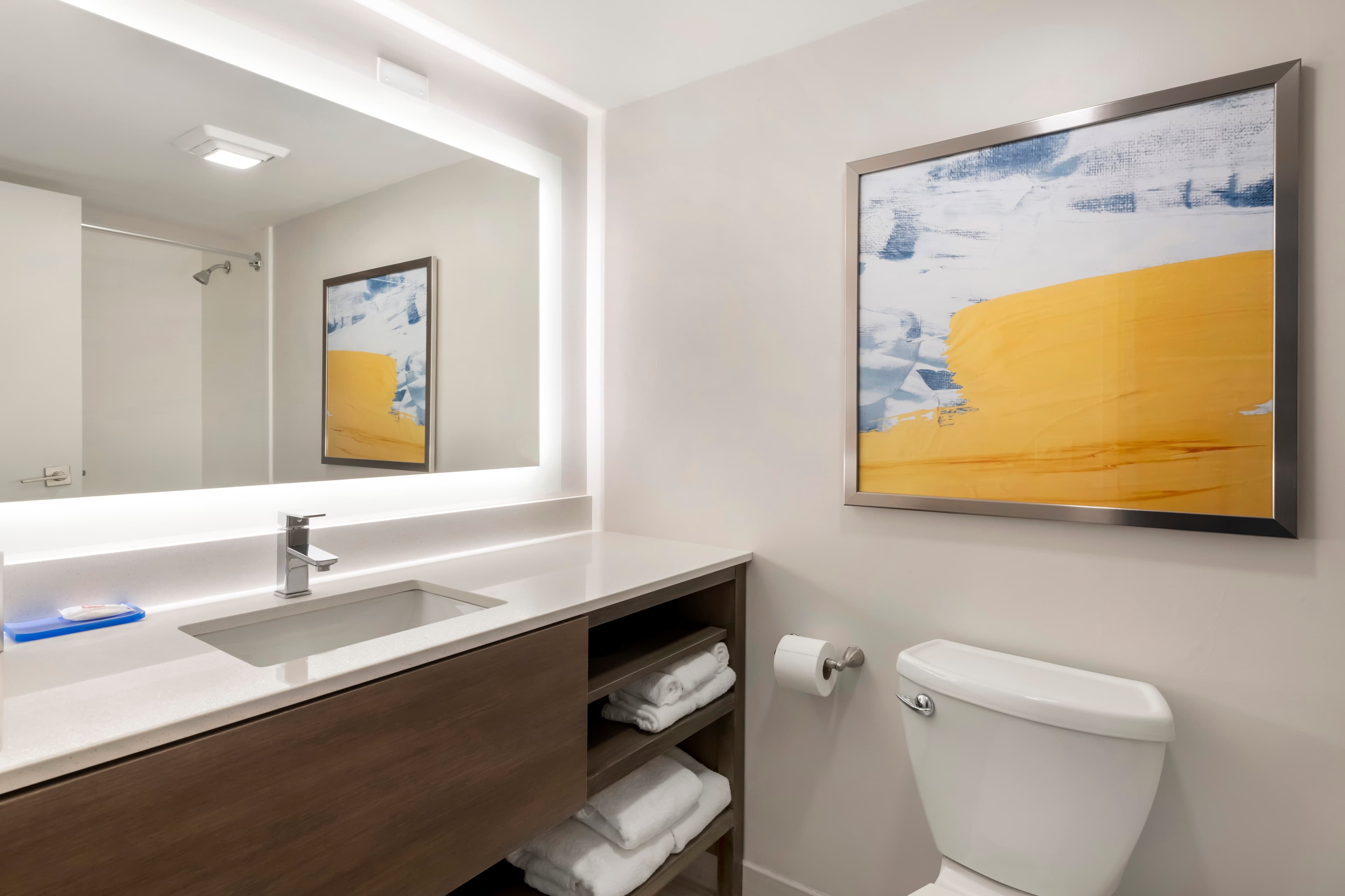 Comfort Inn Eagan Minneapolis - St Paul South - Image 5