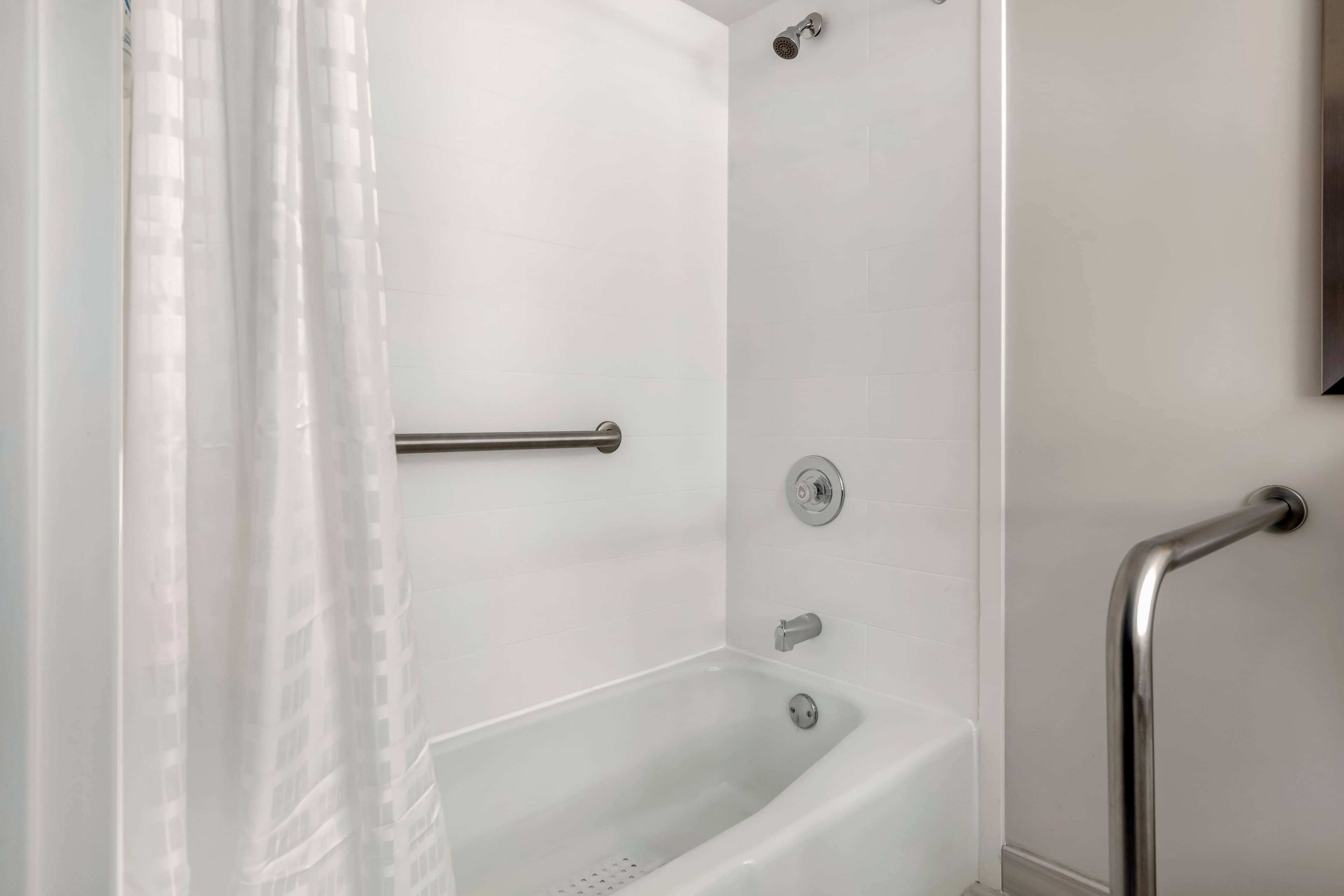 Comfort Inn Eagan Minneapolis - St Paul South — 8