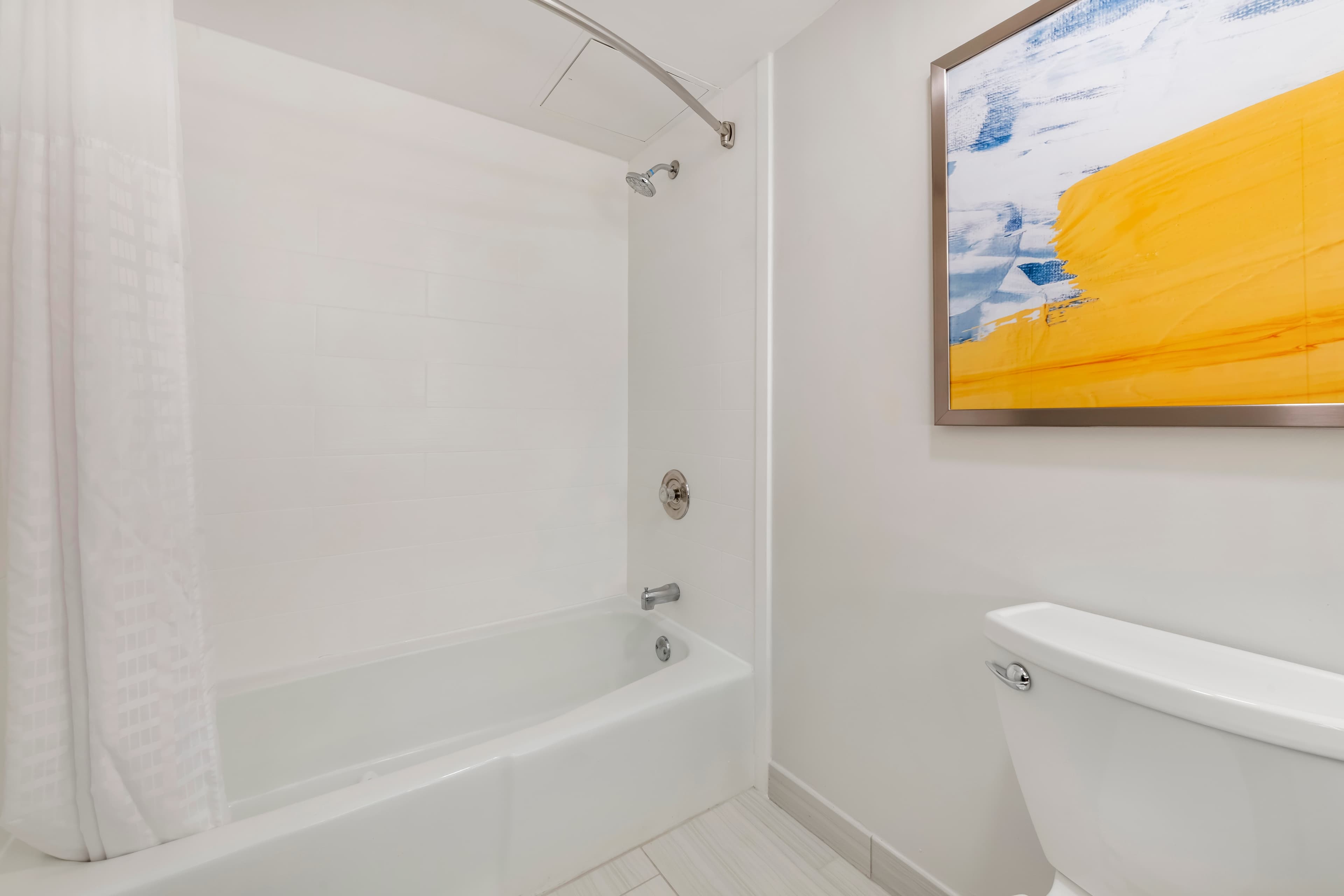 Comfort Inn Eagan Minneapolis - St Paul South — 16
