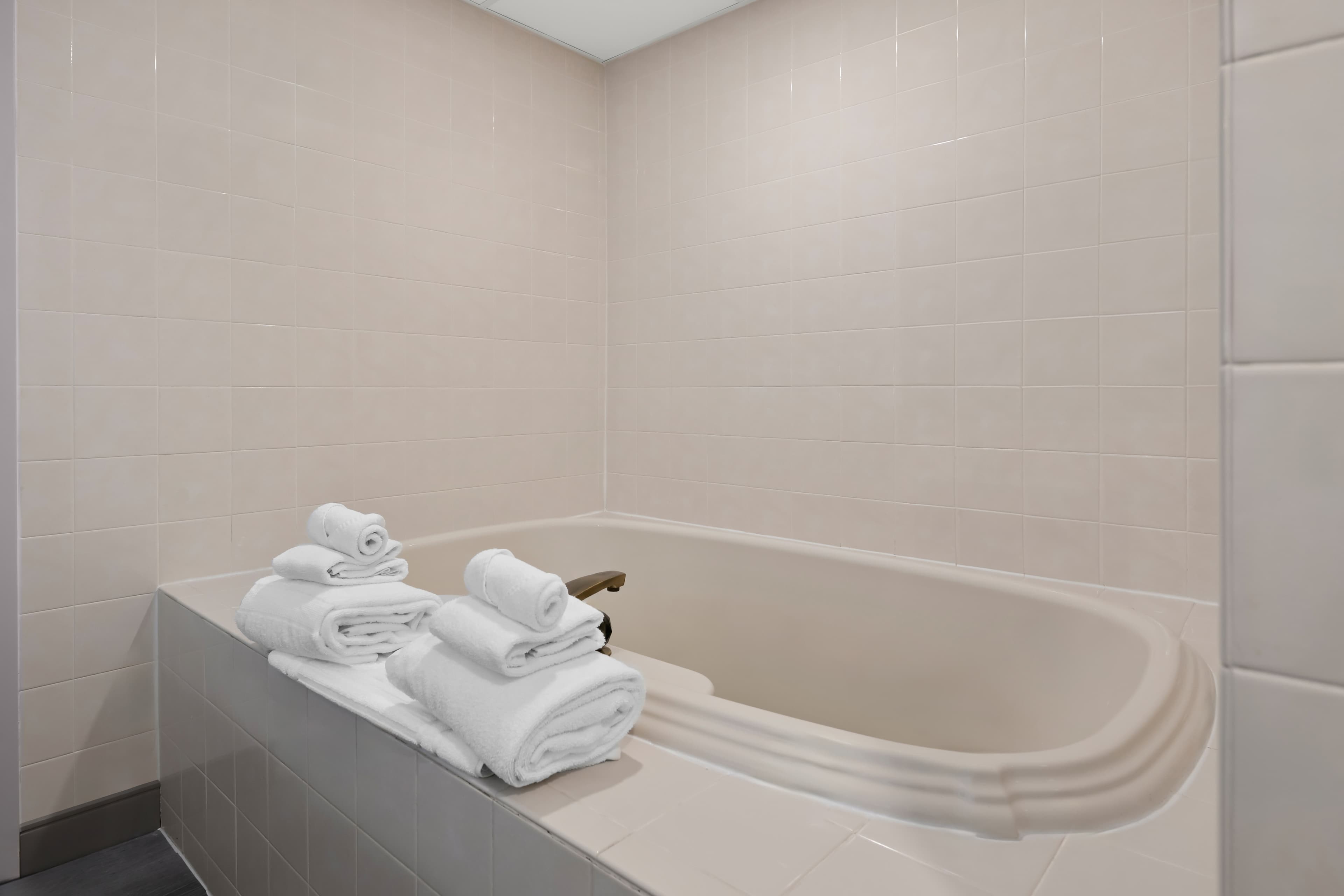 Country Inn & Suites by Radisson, Coon Rapids, MN — 12