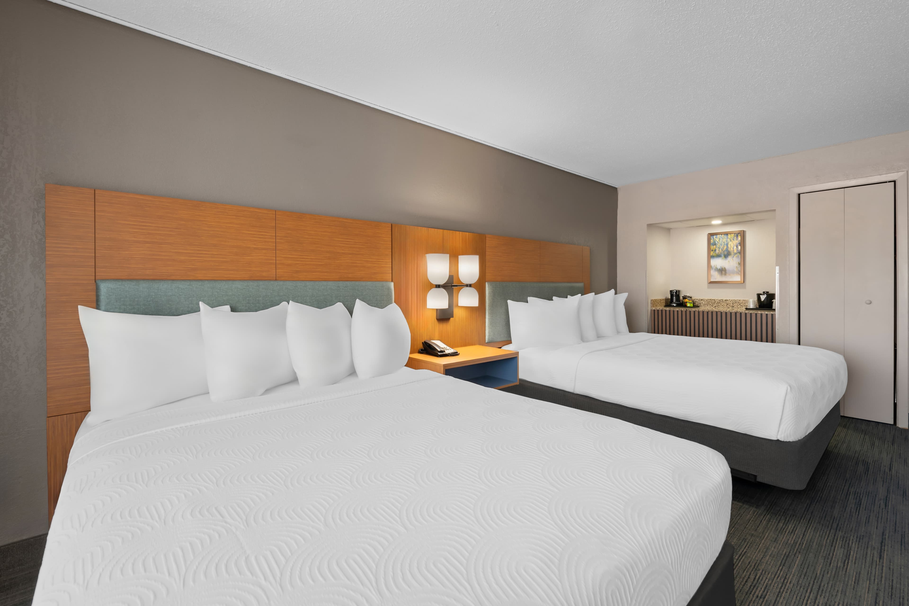 Country Inn & Suites by Radisson, Coon Rapids, MN — 23