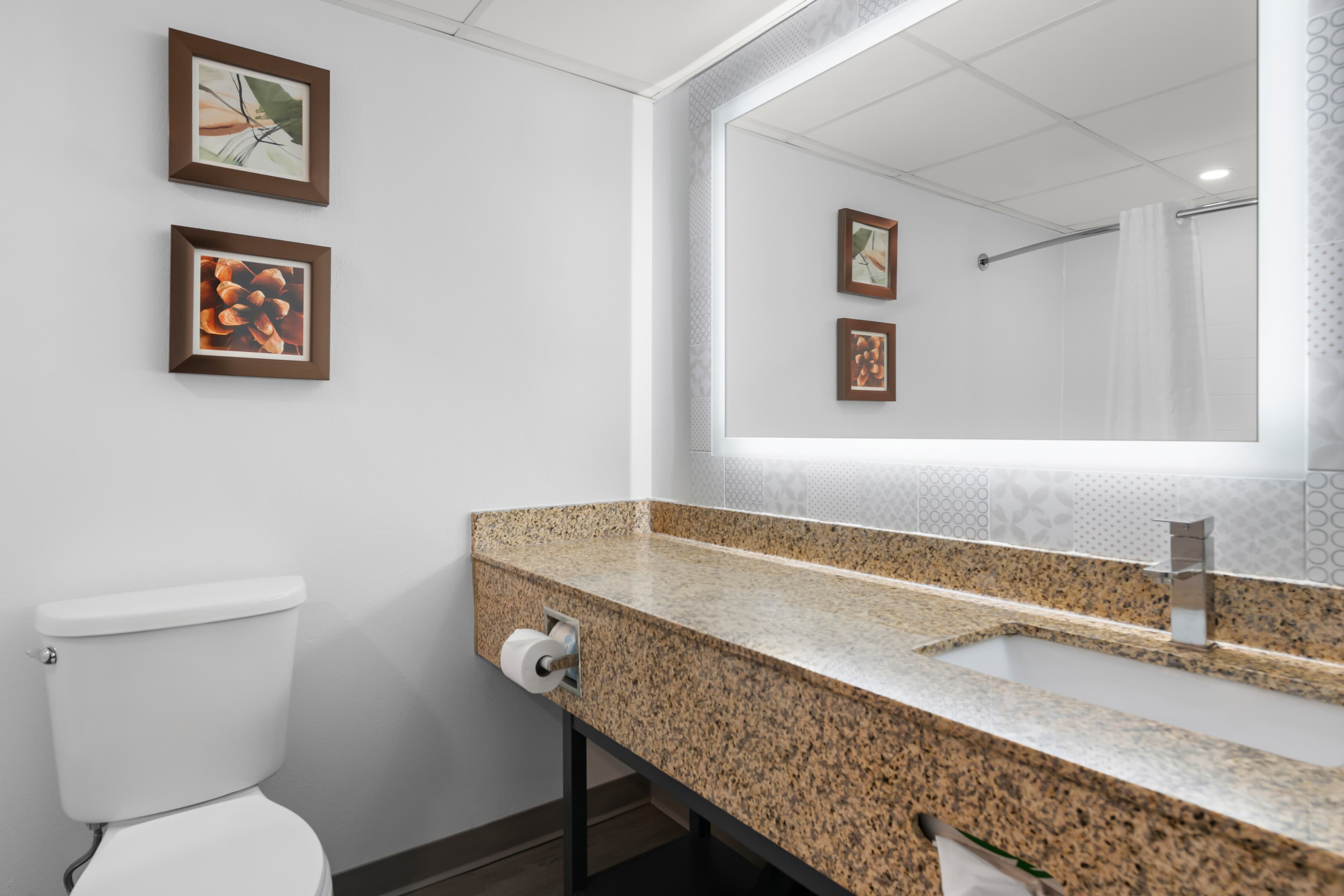 Country Inn & Suites by Radisson, Coon Rapids, MN — 36