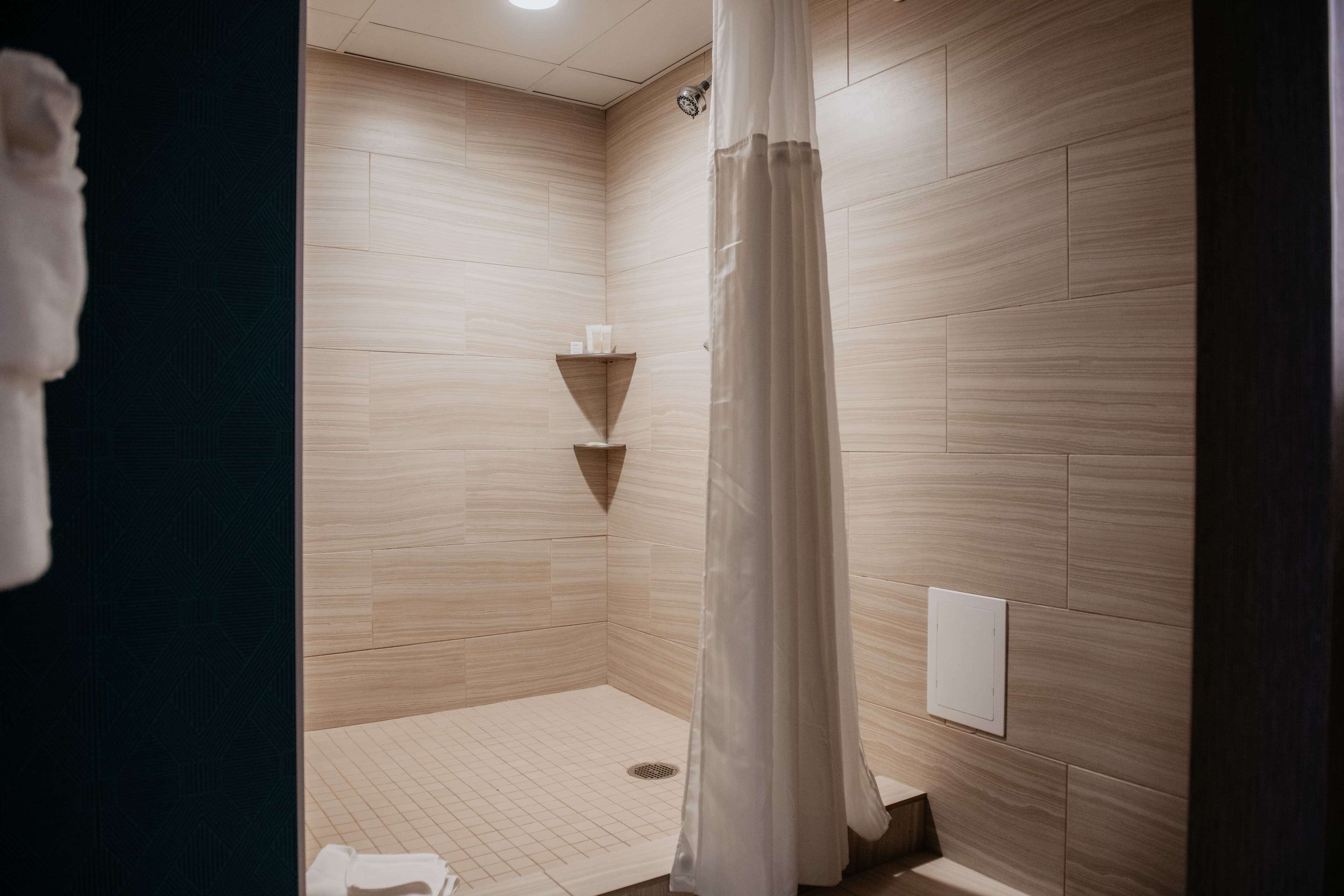 Radisson Hotel St. Paul Downtown — 11