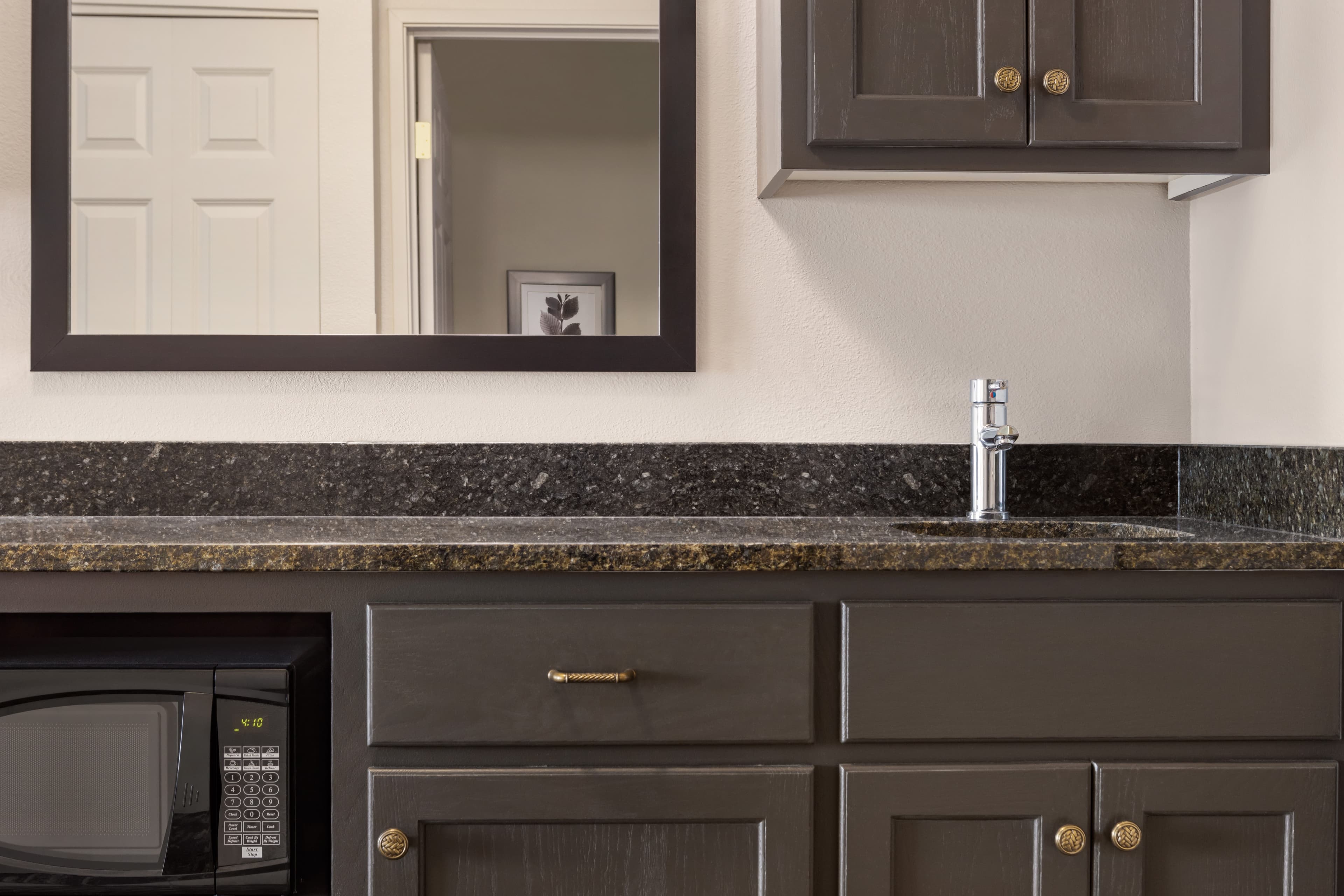Country Inn & Suites by Radisson, St. Cloud East, MN — 6