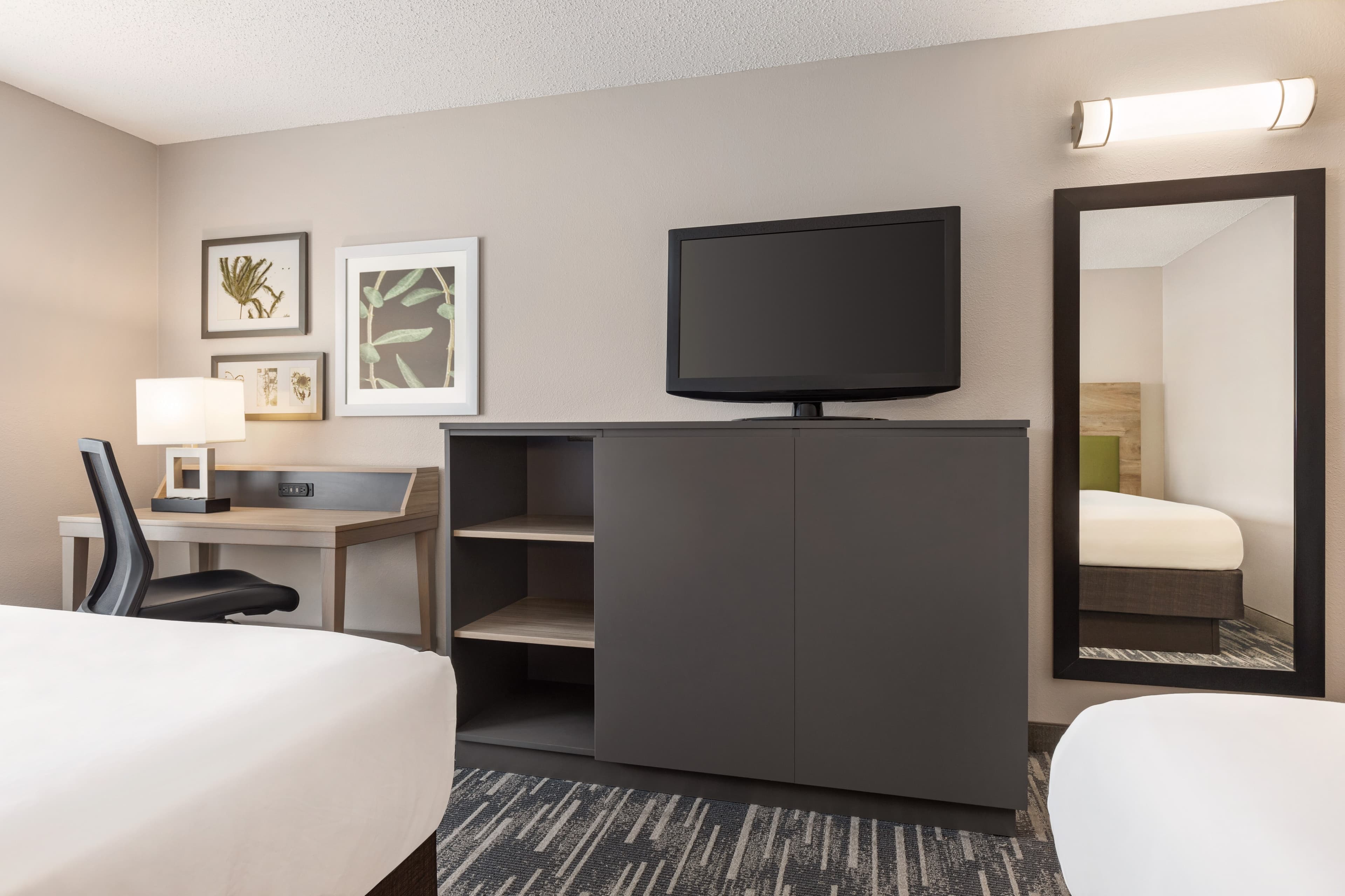 Country Inn & Suites by Radisson, St. Cloud East, MN — 49