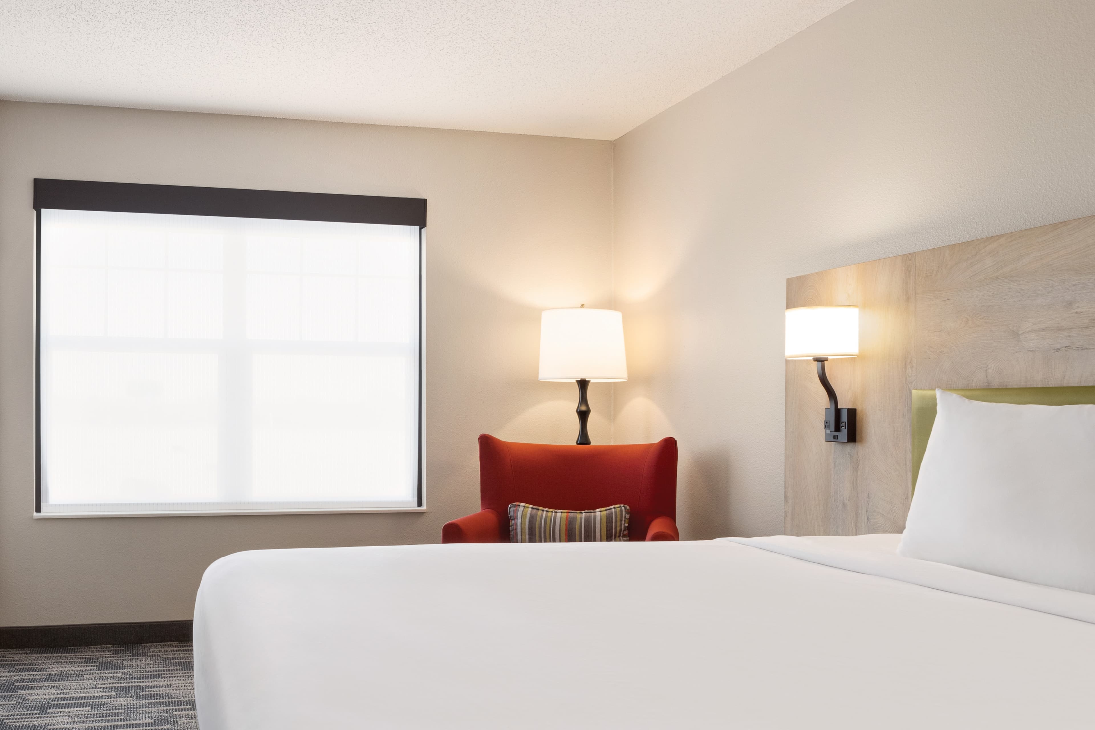 Country Inn & Suites by Radisson, St. Cloud East, MN — 28