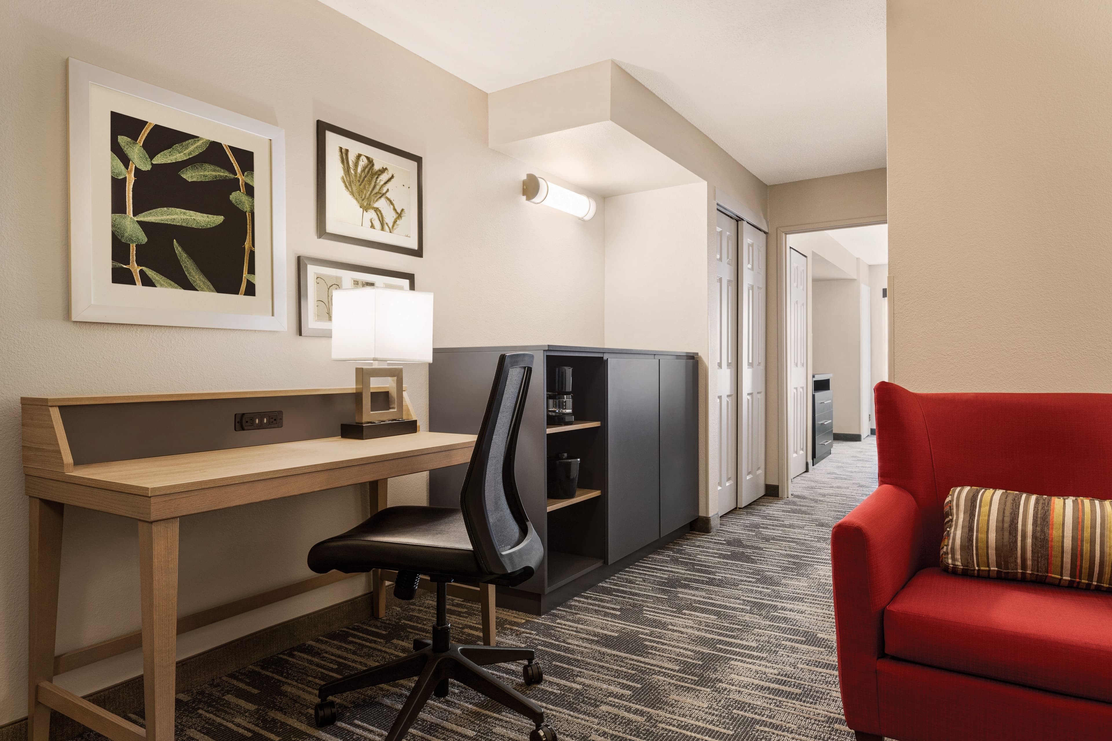 Country Inn & Suites by Radisson, St. Cloud East, MN — 29