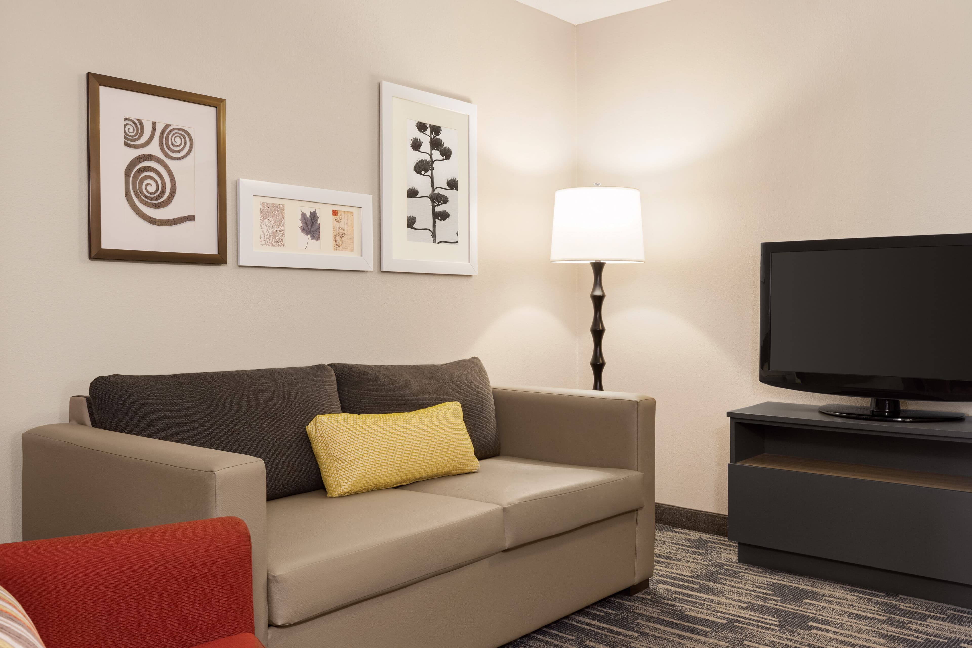 Country Inn & Suites by Radisson, St. Cloud East, MN — 30