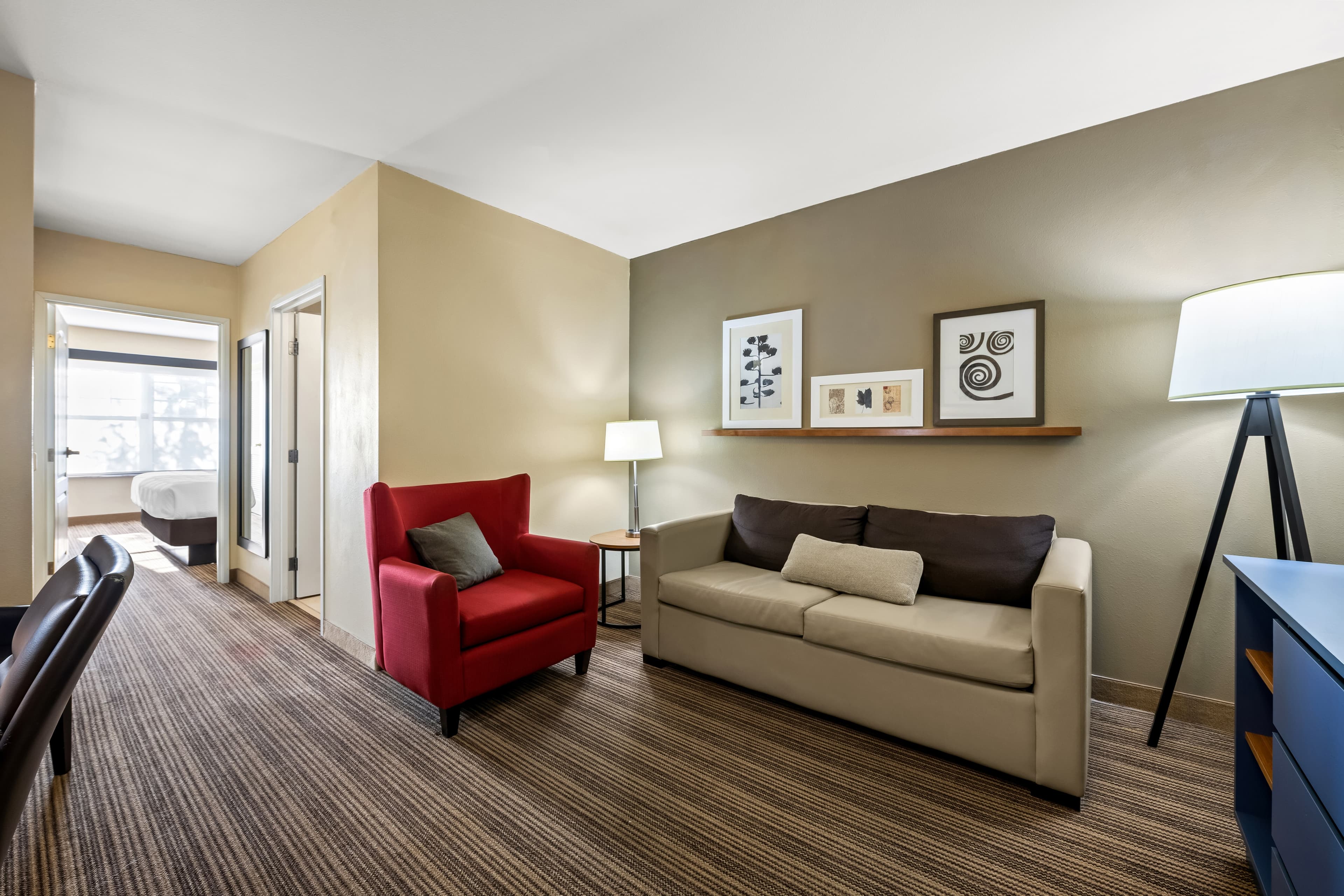 Country Inn & Suites by Radisson, Red Wing, MN — 8