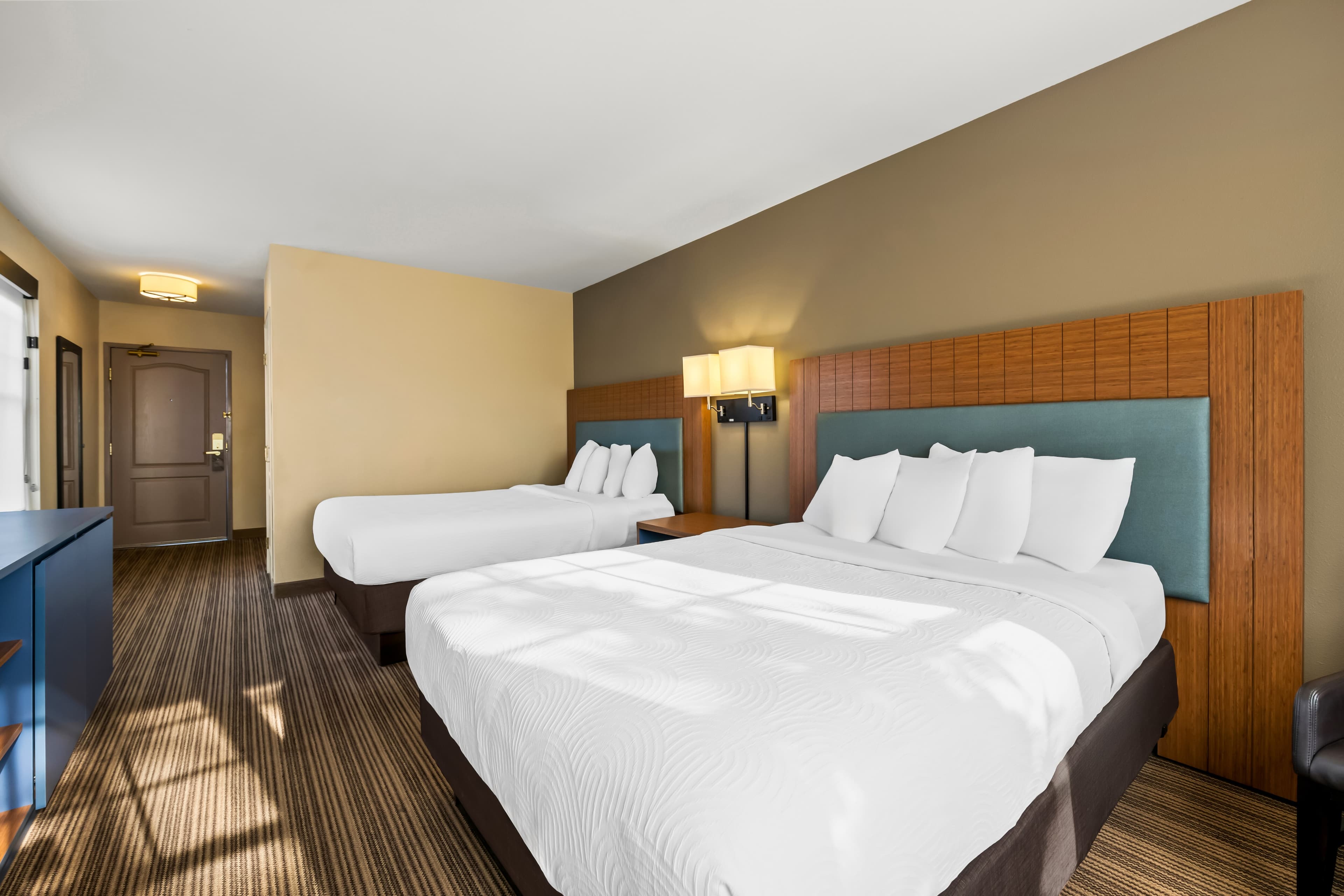 Country Inn & Suites by Radisson, Red Wing, MN — 18