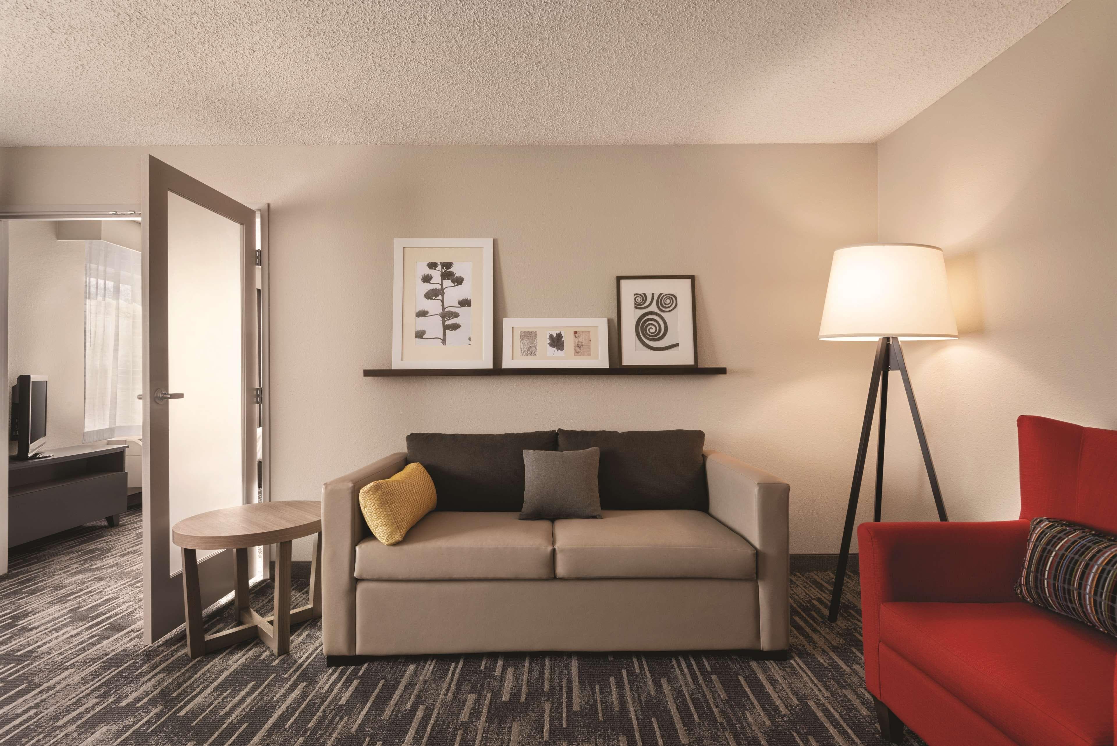 Country Inn & Suites by Radisson, Northfield, MN — 11