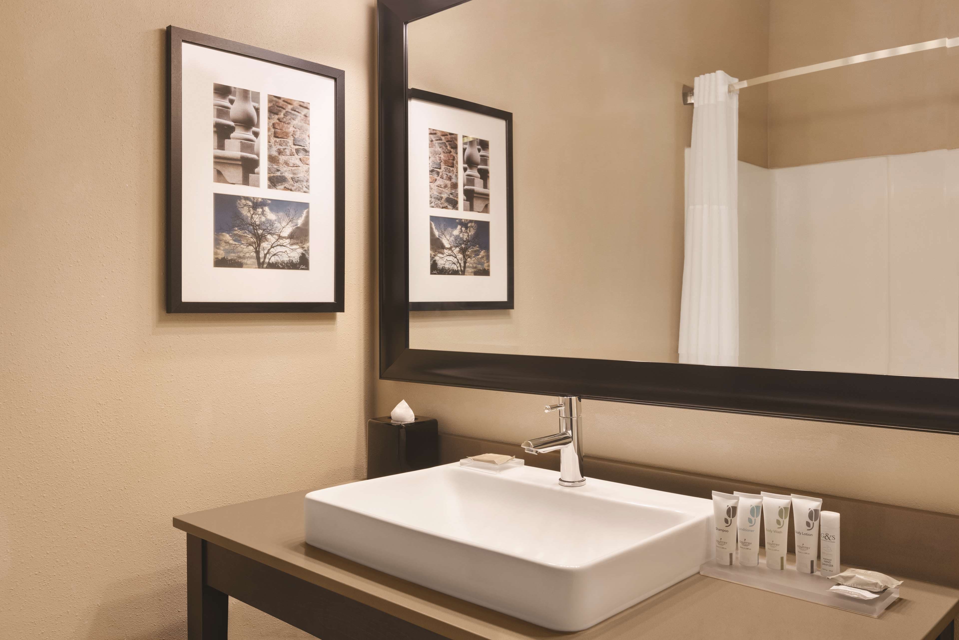 Country Inn & Suites by Radisson, Albert Lea - Austin - Image 4