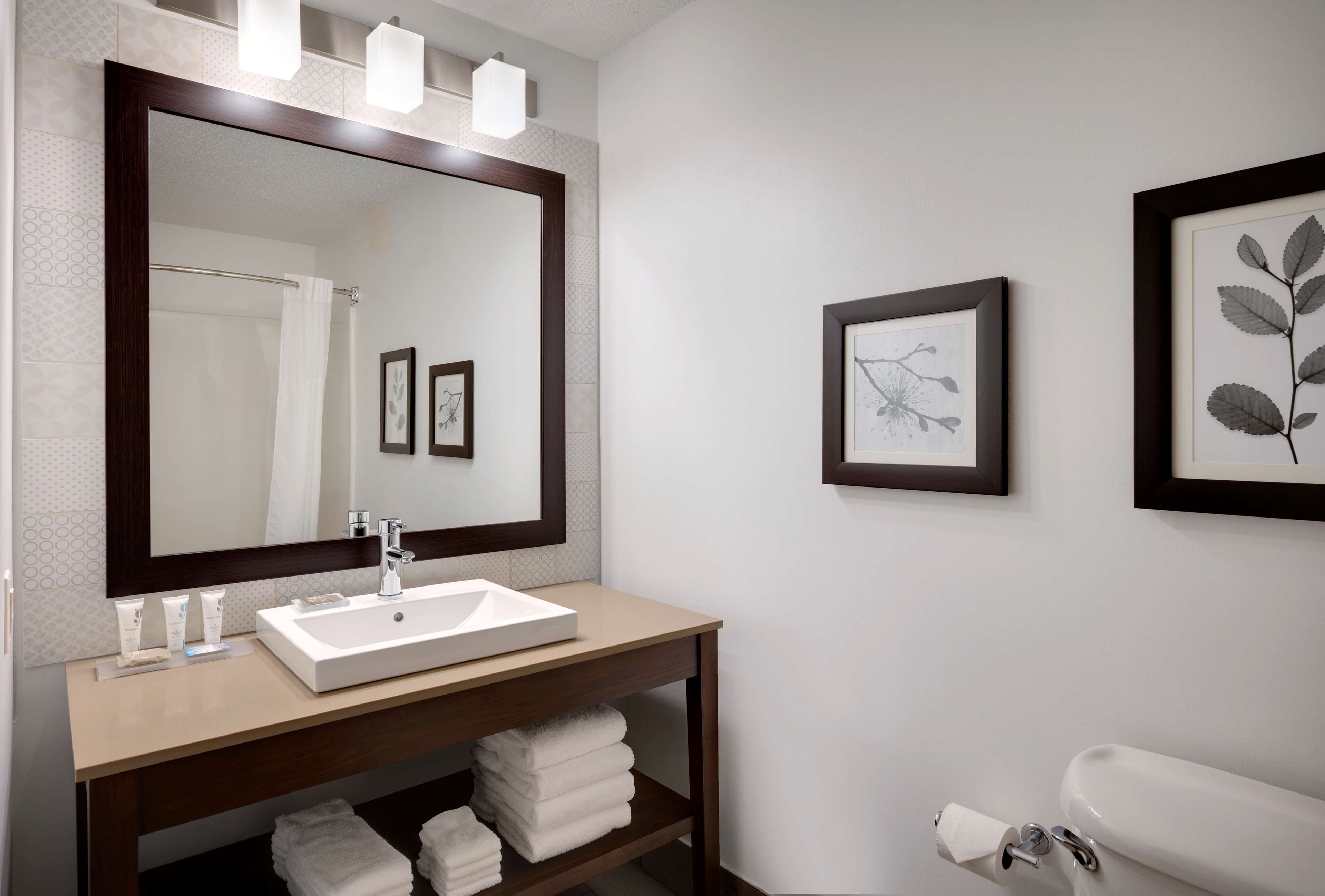 Country Inn & Suites by Radisson Albertville near Outlet Mall - Image 3