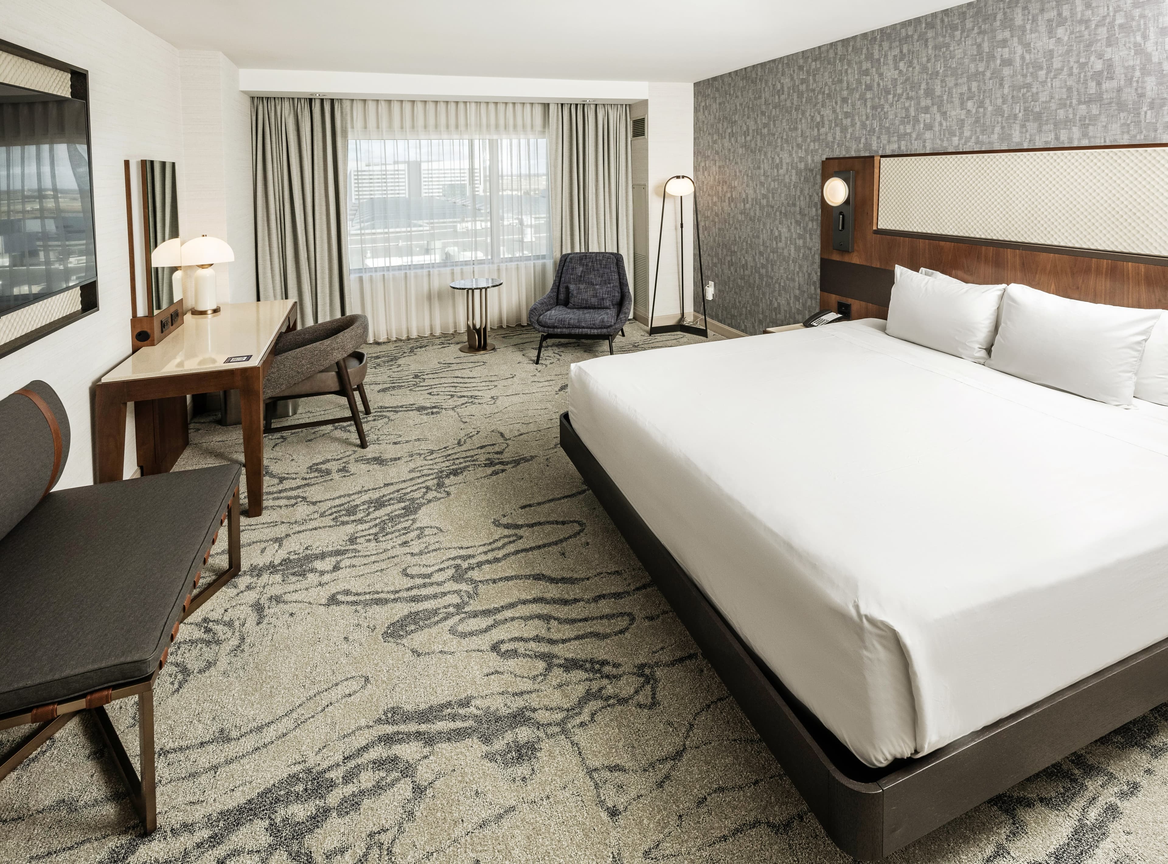 Radisson Blu Mall of America - Image 2