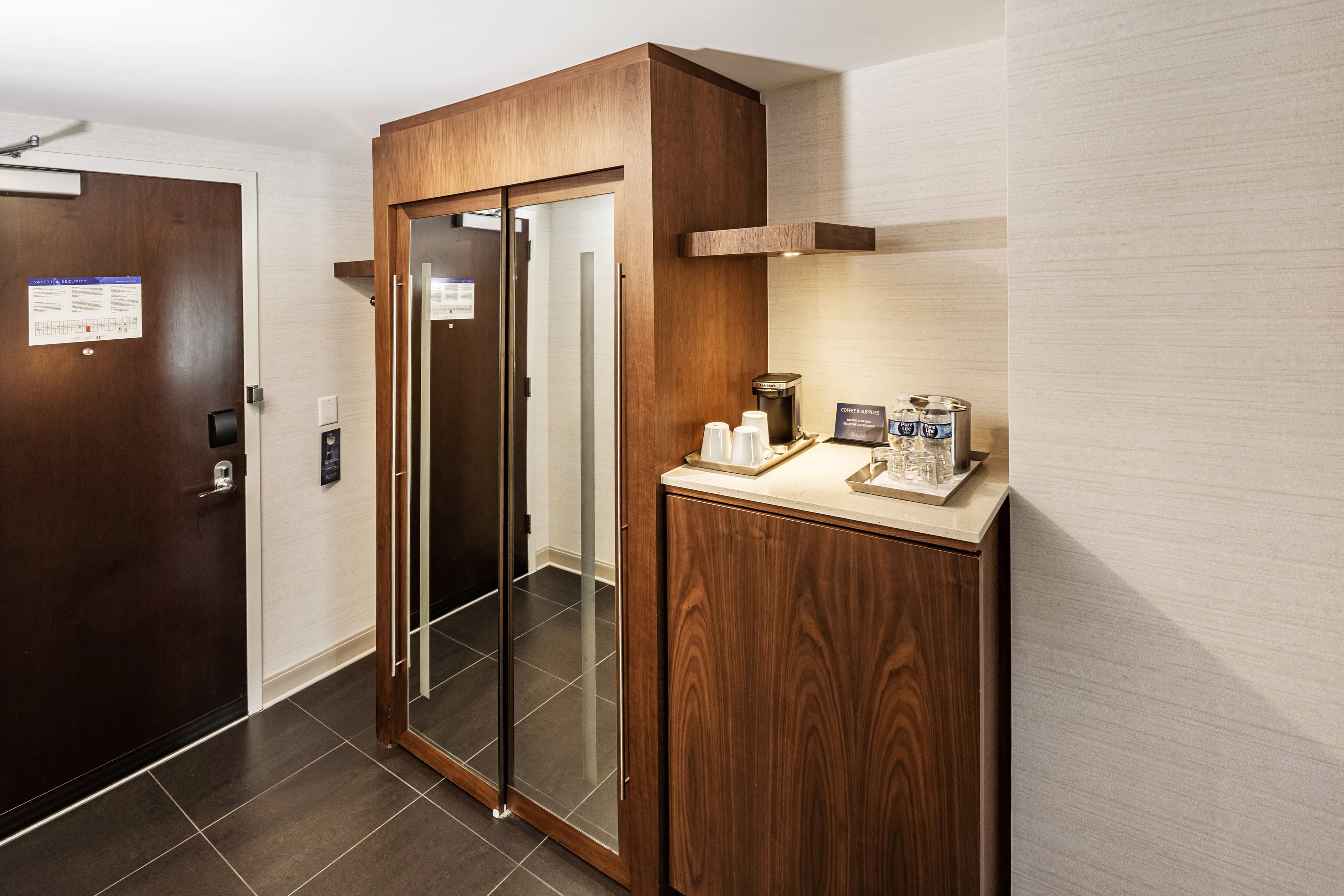 Radisson Blu Mall of America - Image 3