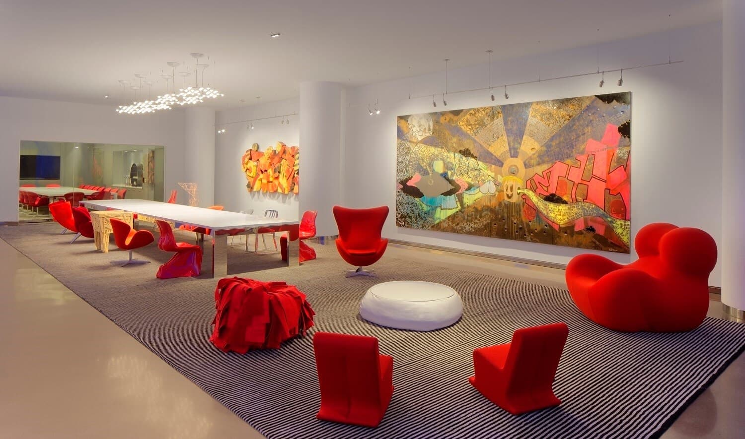 Radisson Blu Mall of America - Image 1