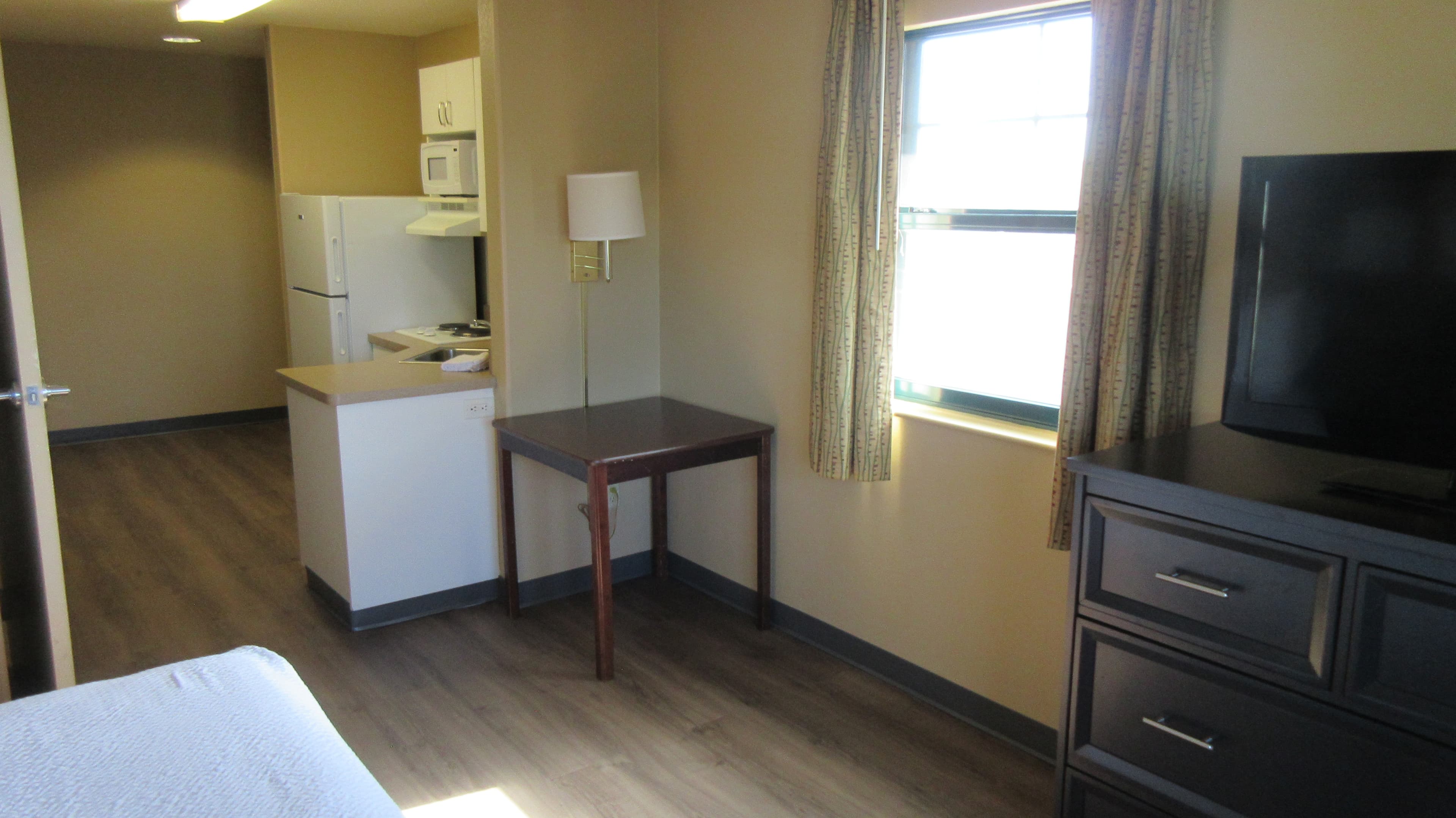 MainStay Suites Rochester South Mayo Clinic — 26