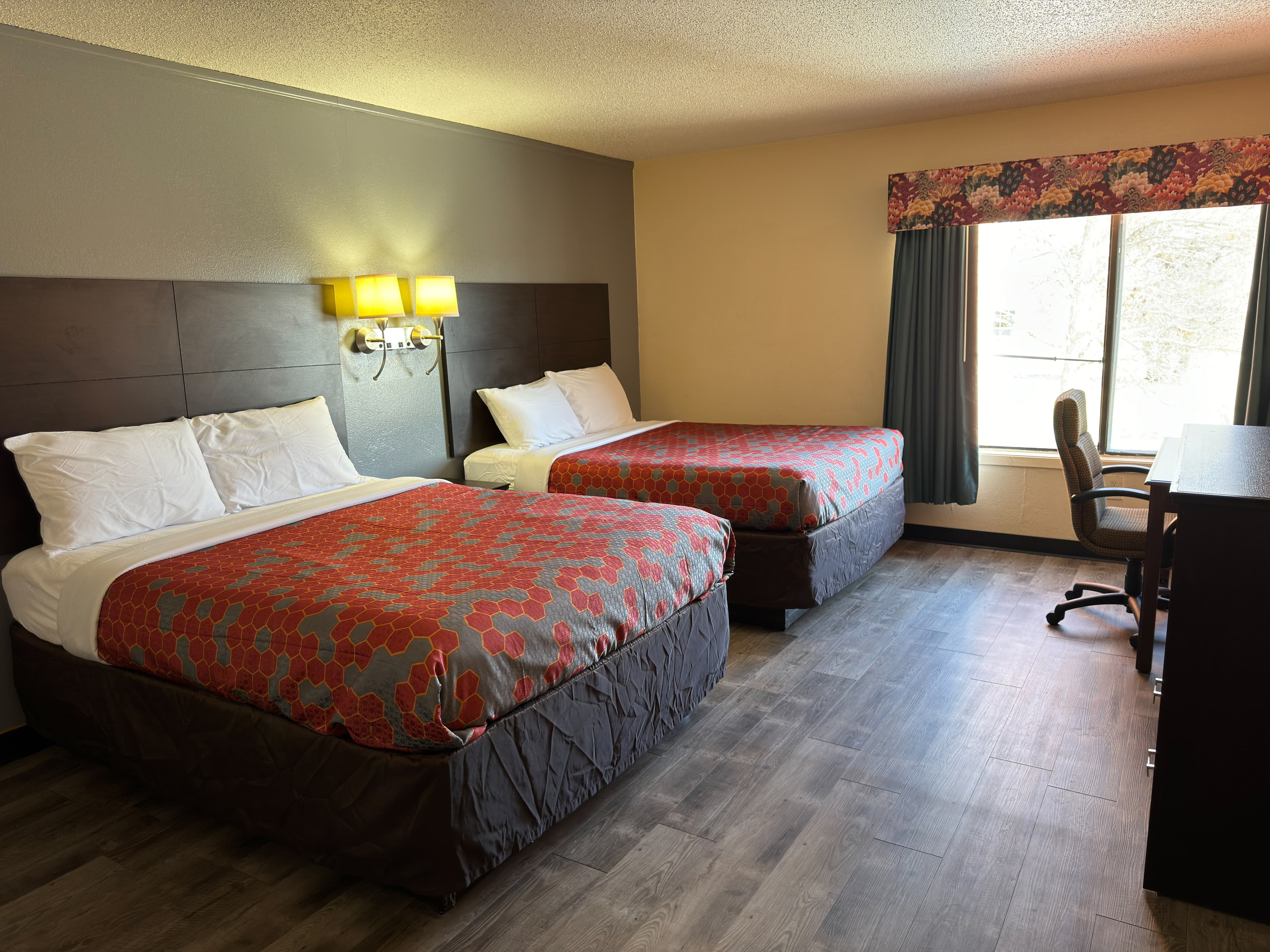 Econo Lodge Waite Park - St. Cloud — 26