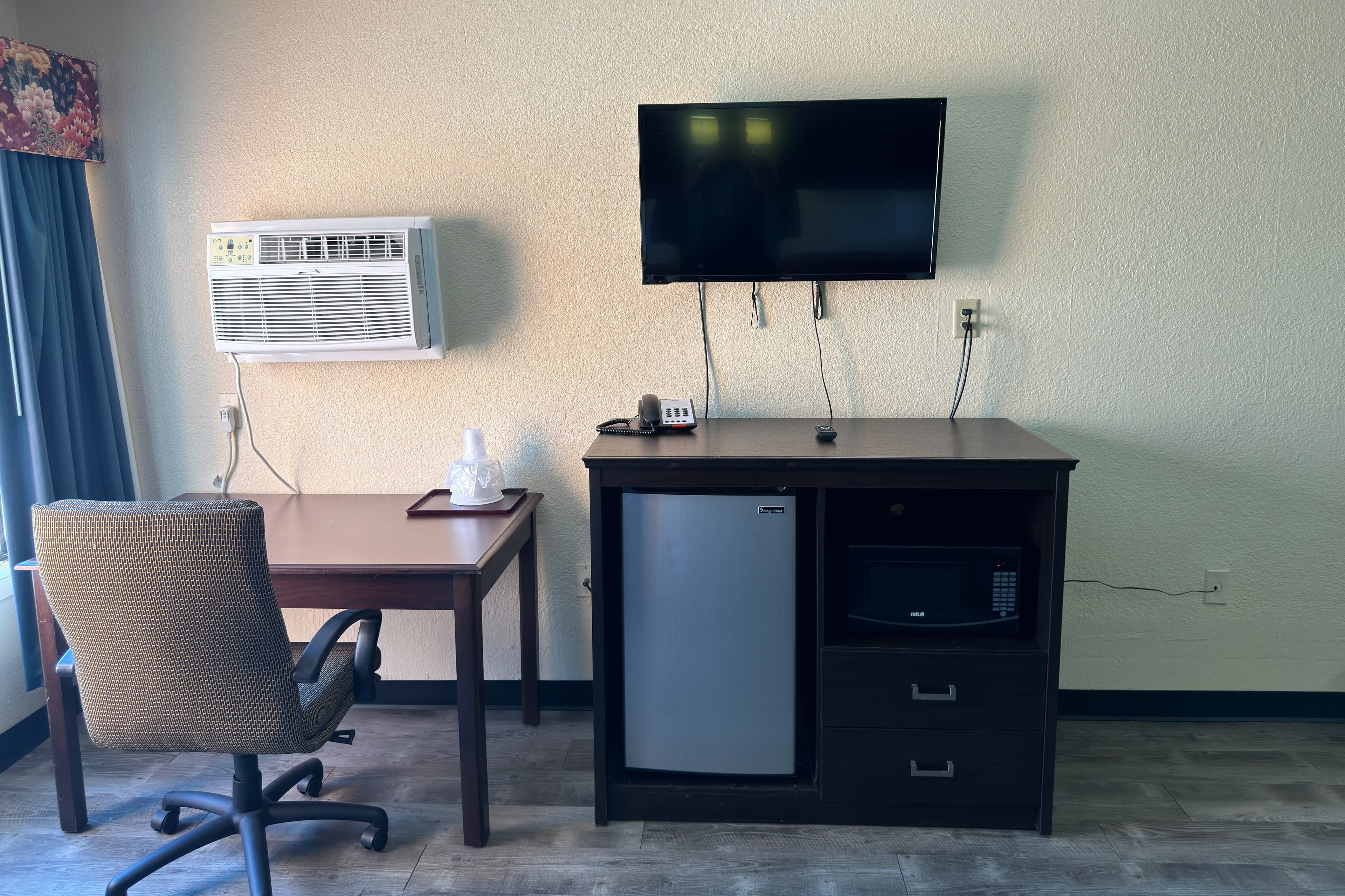 Econo Lodge Waite Park - St. Cloud — 22